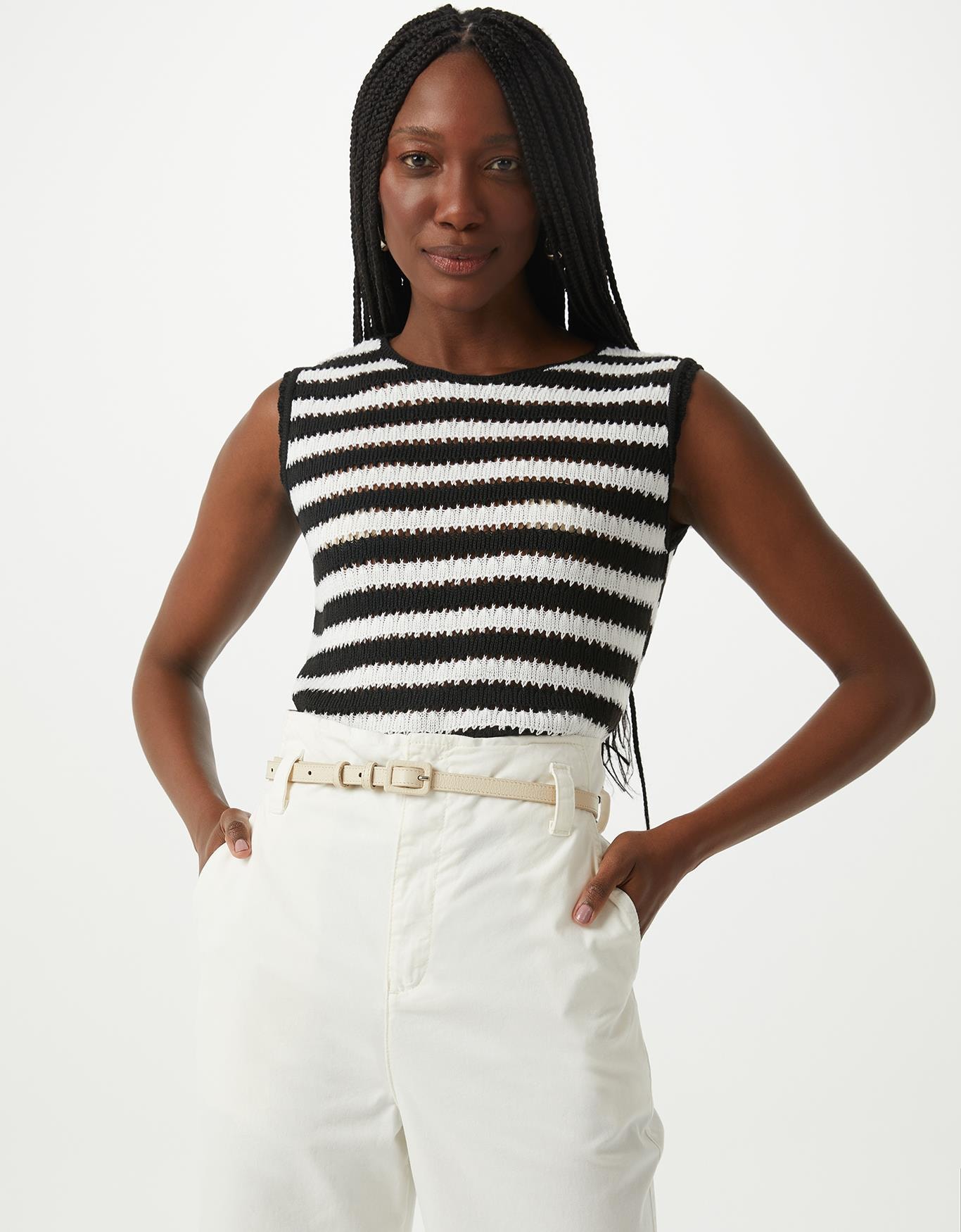 image_7f25b57a-6f5c-4155-954f-9cc62daad3aa