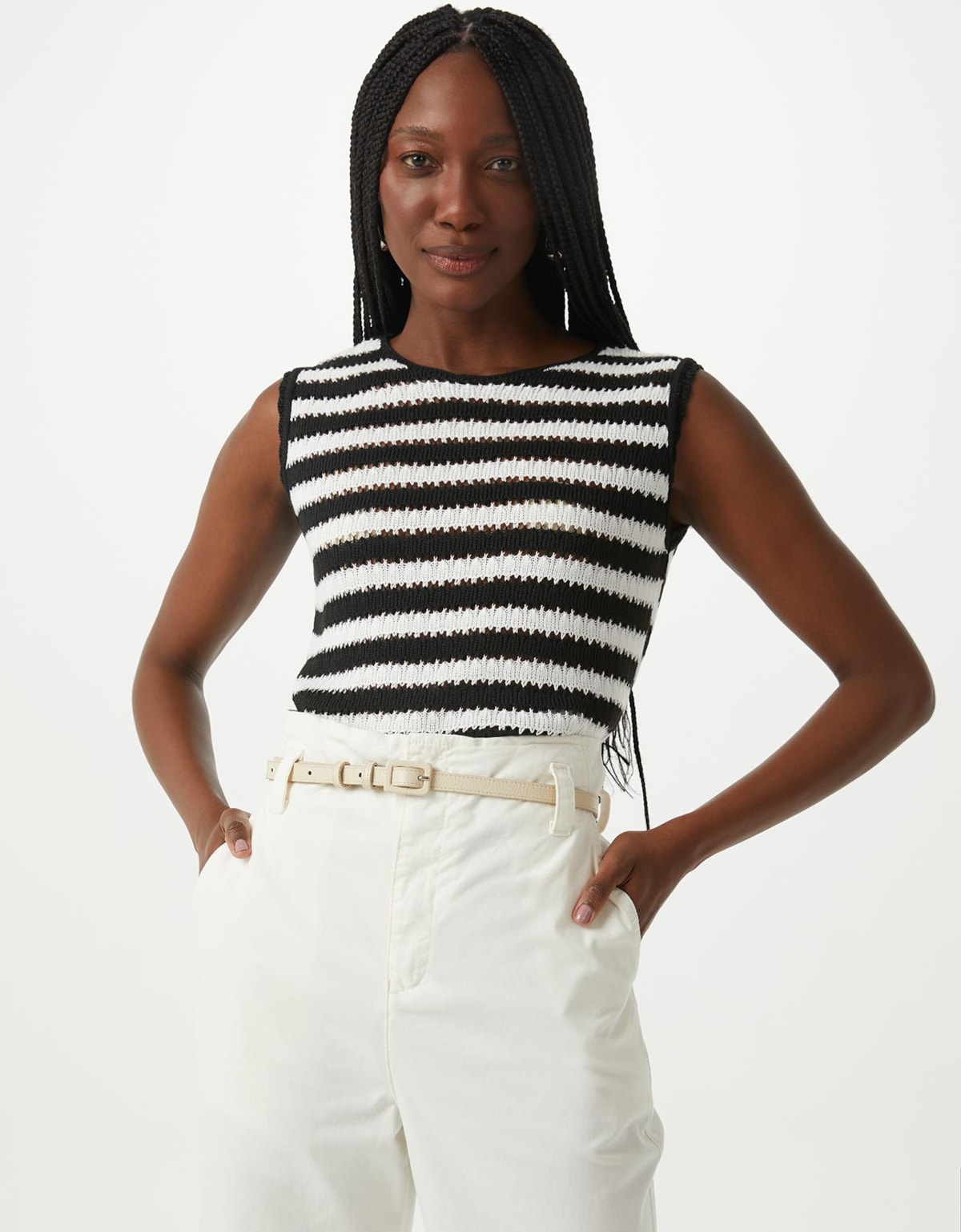 image_5a140f62-db3f-4910-8239-ebd8d2e1365b