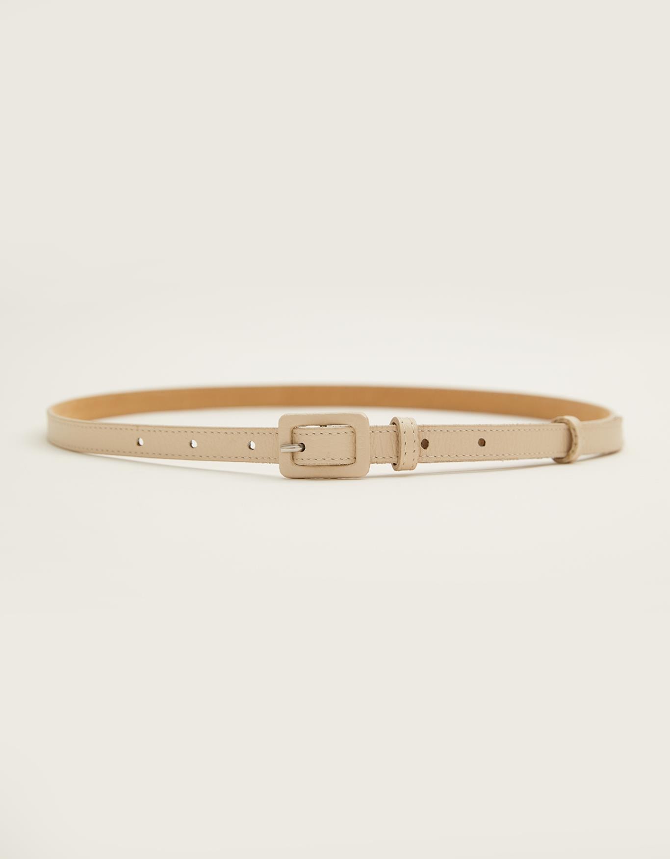 image_00a740ac-0a5d-4fcd-9f63-6910e2a4ef2b