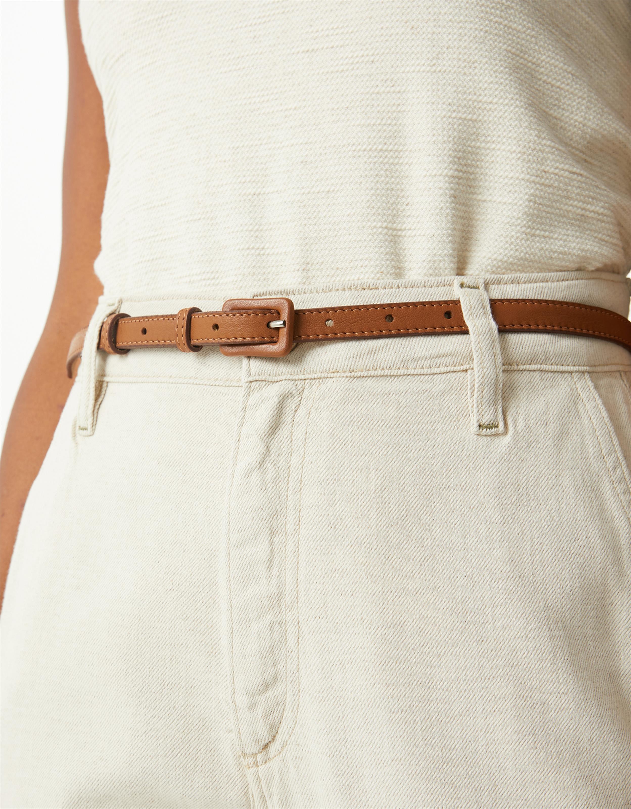 image_d828c283-7e57-4796-afec-f543b1ed0ad4