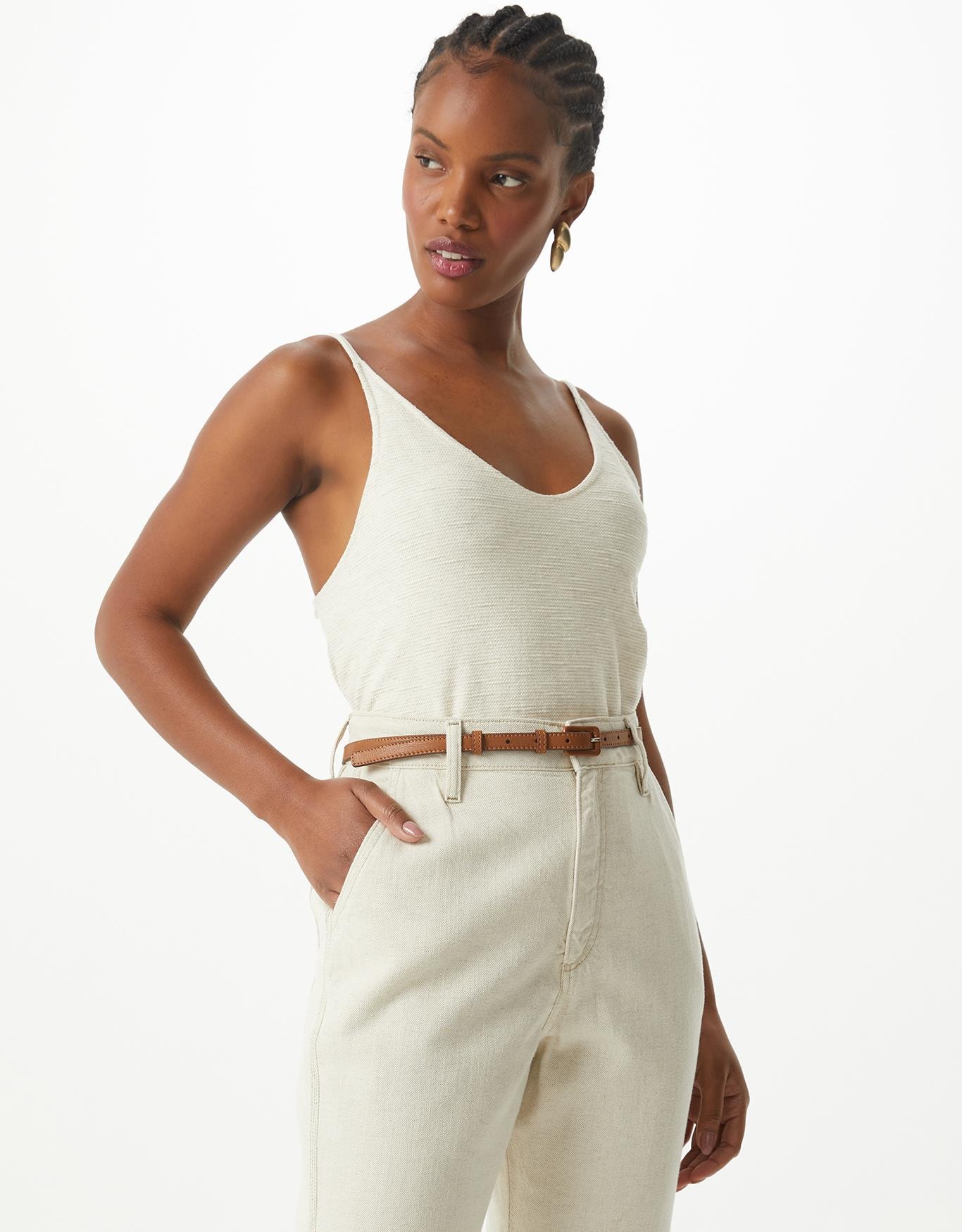 image_7b69741c-551a-48a8-aaf3-aff778552868