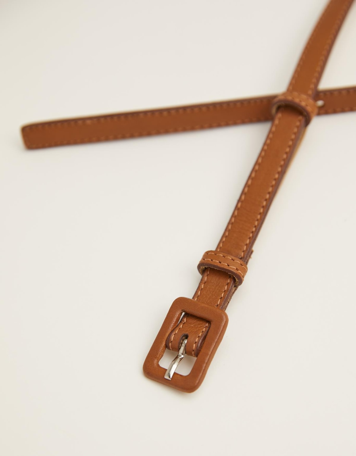 image_c0f5795f-79ba-48a7-9633-3cfc74f03e50