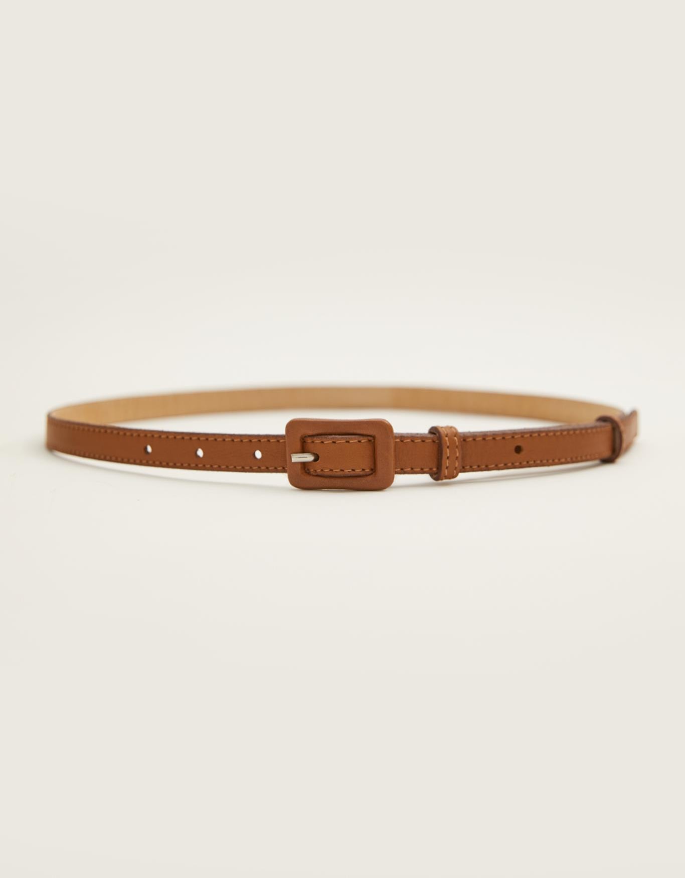 image_26b883a0-da1c-44a7-82bb-e47b863a2779