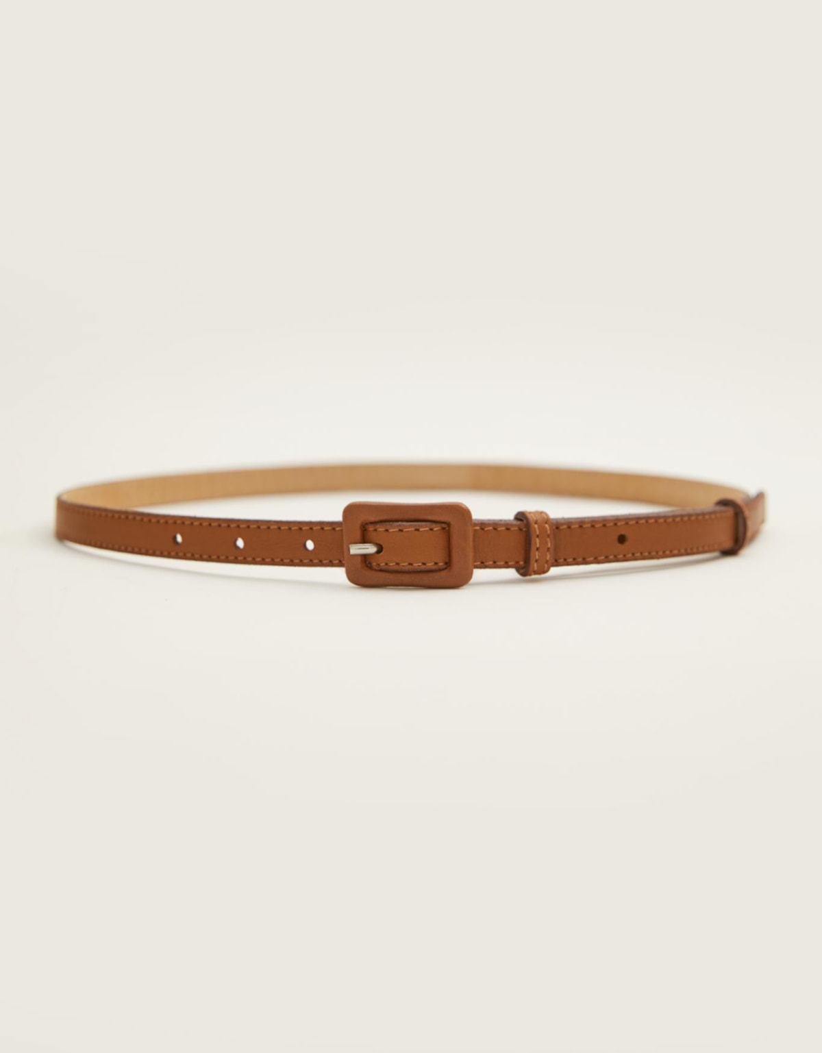 image_1a9492ca-4de6-48d9-9422-40c66b32055b