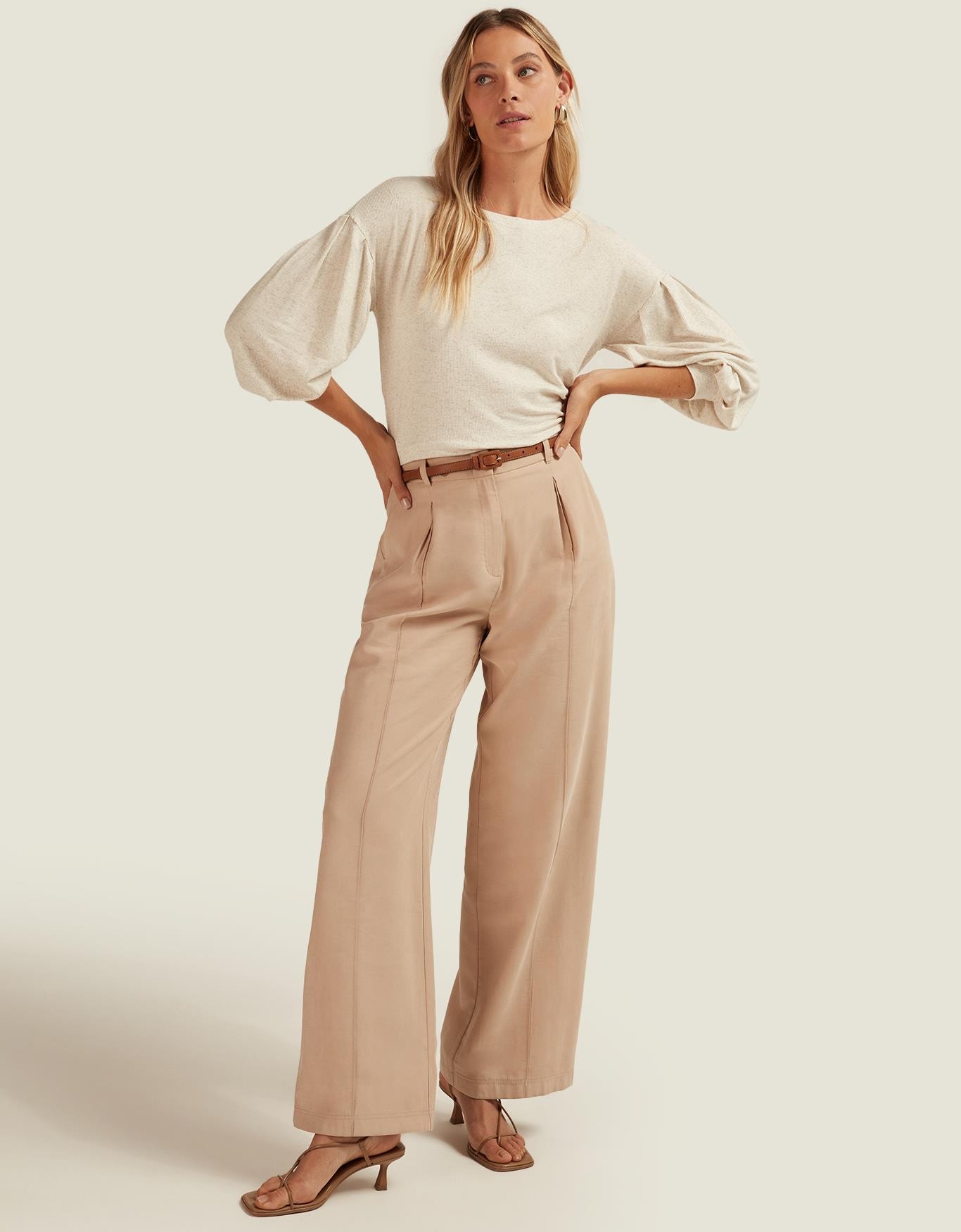 image_5b65d298-48d2-4ea8-80be-d00597b6ebd6