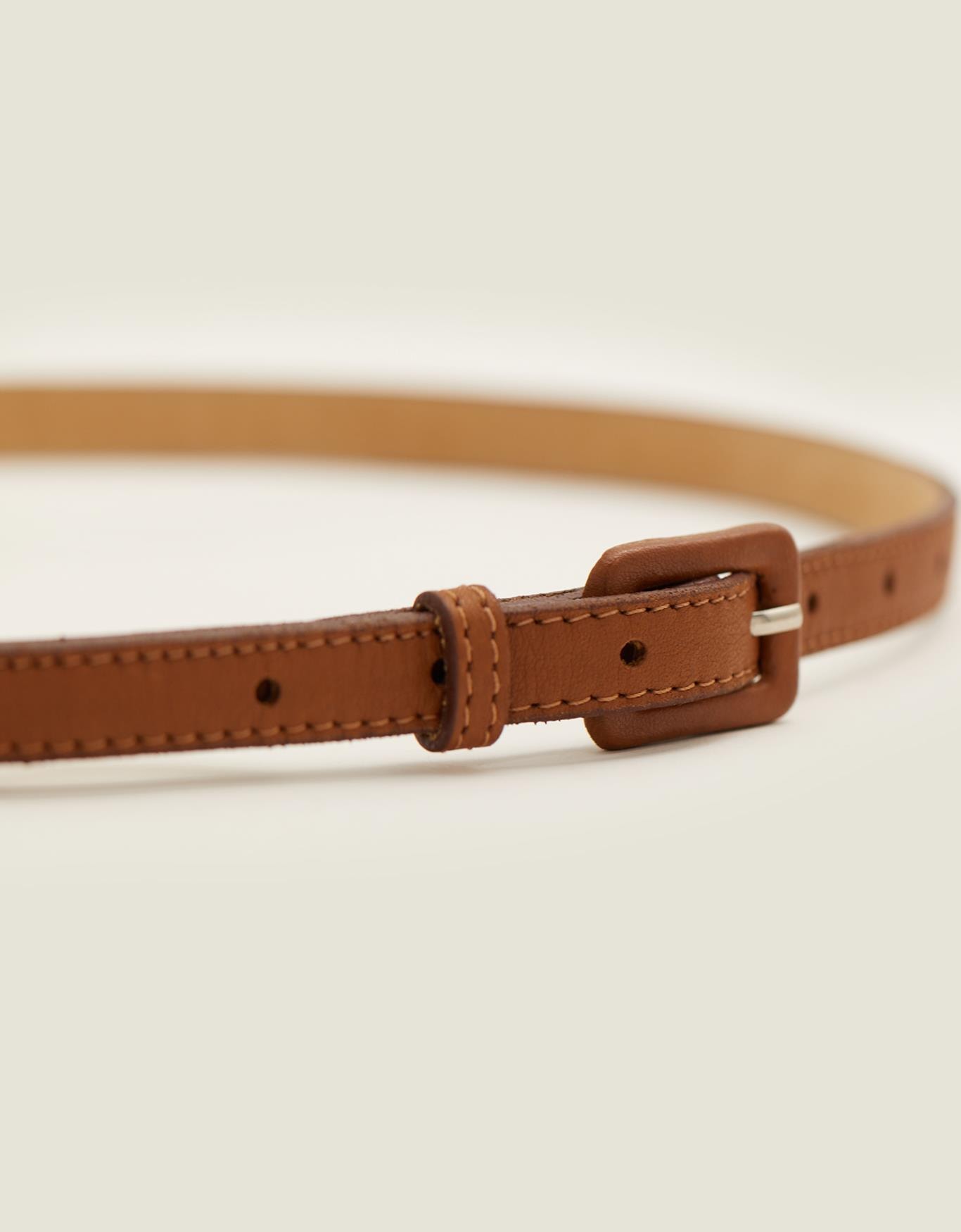 image_12ad9595-42f8-4359-bf30-76530a79c686