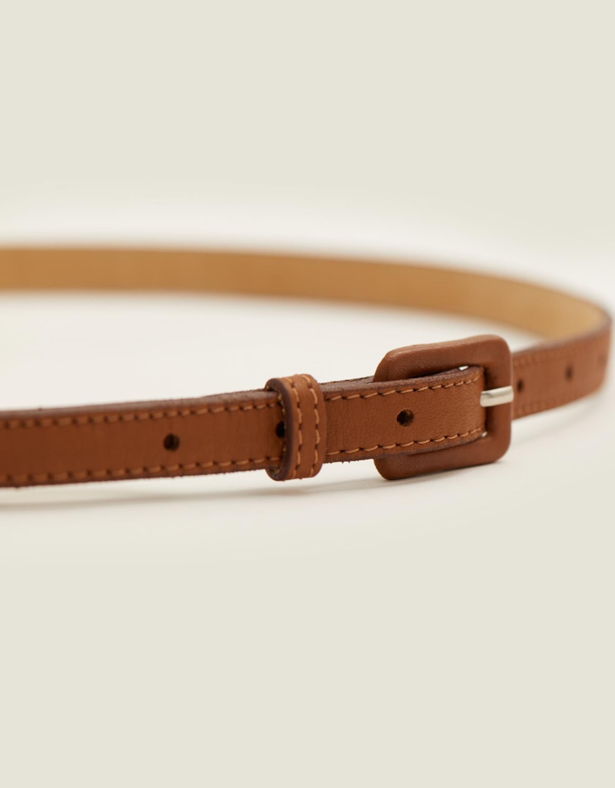 image_3322b9d6-7c59-4581-b315-5813a8c26ee7