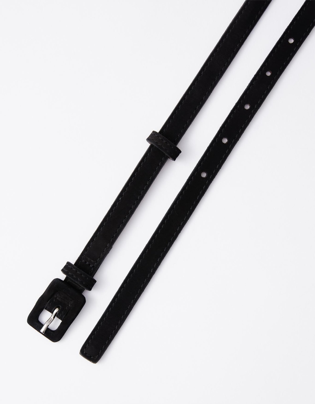 image_b089b122-3ba9-493c-9b8d-60b181243eee