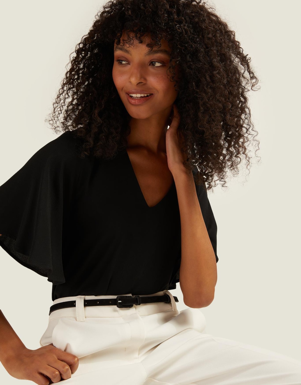 image_f2e8ff1a-eede-4627-9e11-9b2c65fd090a