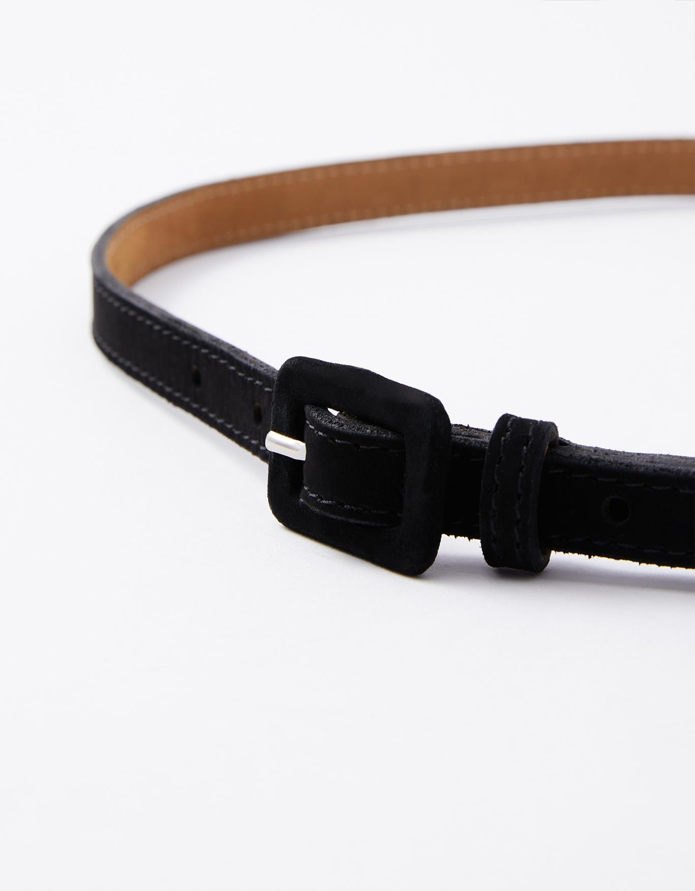 image_11af1cec-c4a6-4133-9ff8-c723352b6259