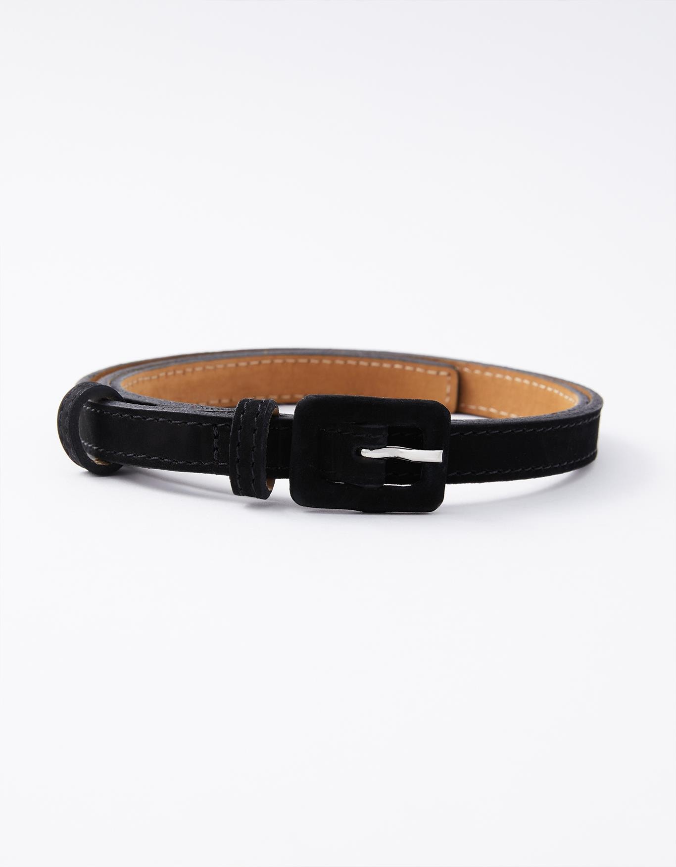 image_a0ce6ee3-5fee-4902-a704-2403ea0eb615