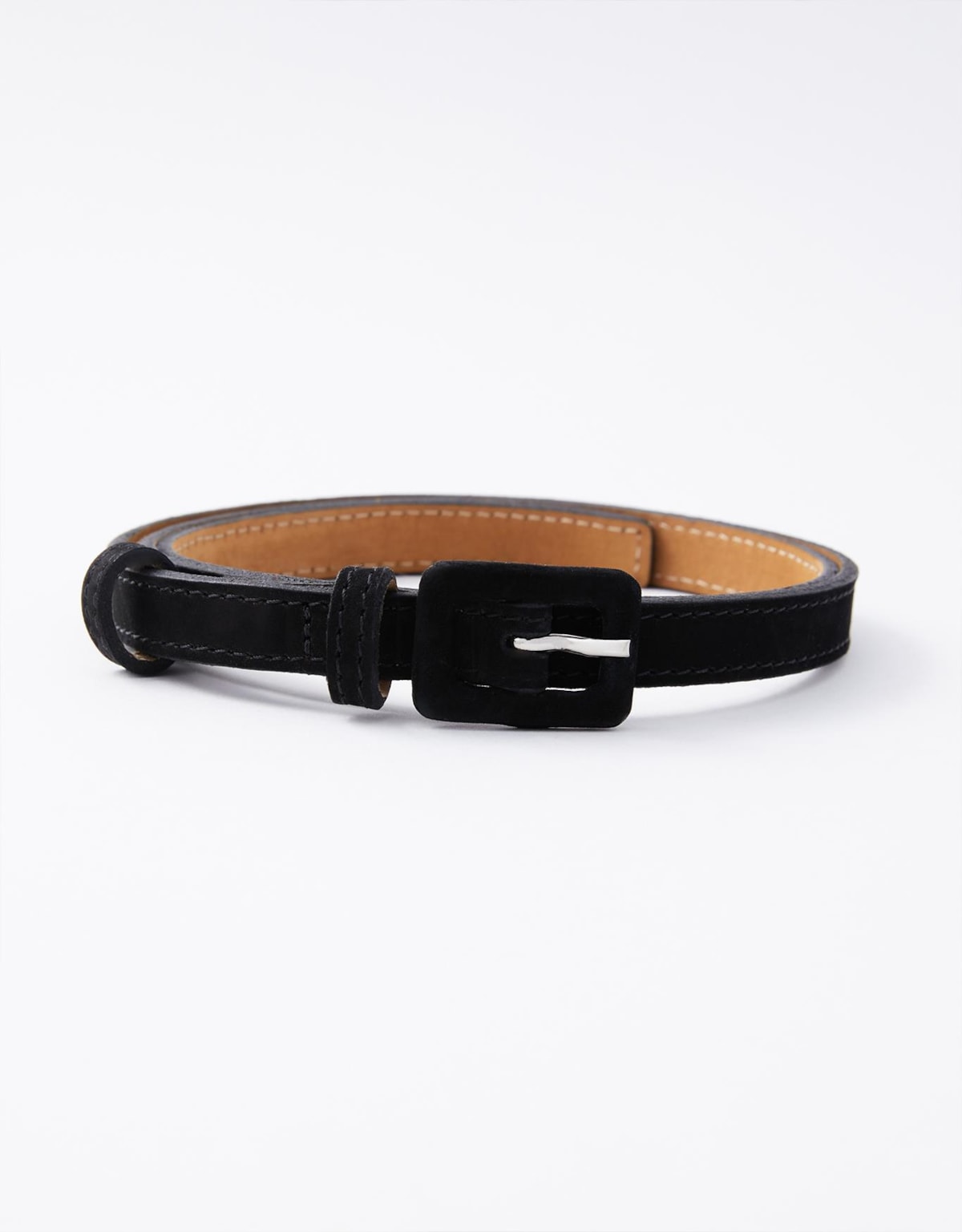 image_20641963-9872-47bd-9466-a401d4a90a67