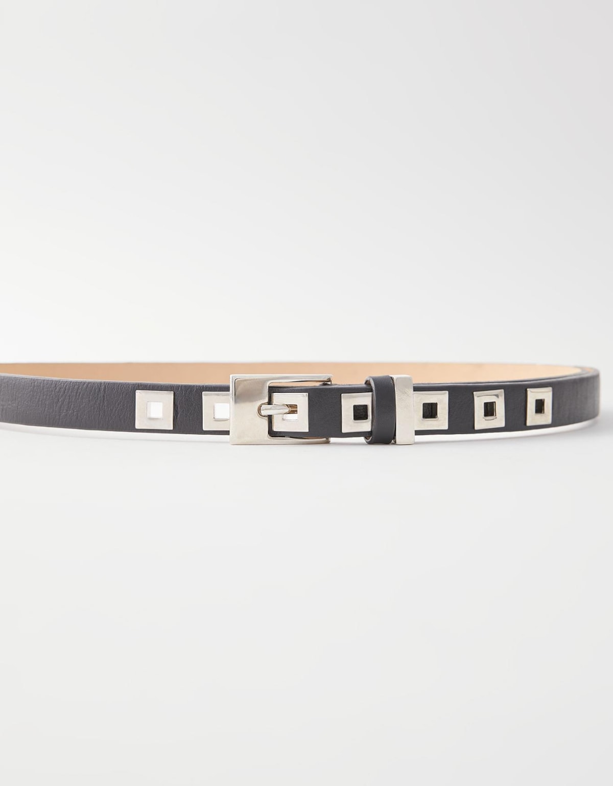 image_fe7421f6-c1ae-498d-80b6-5ca2e142ddc7