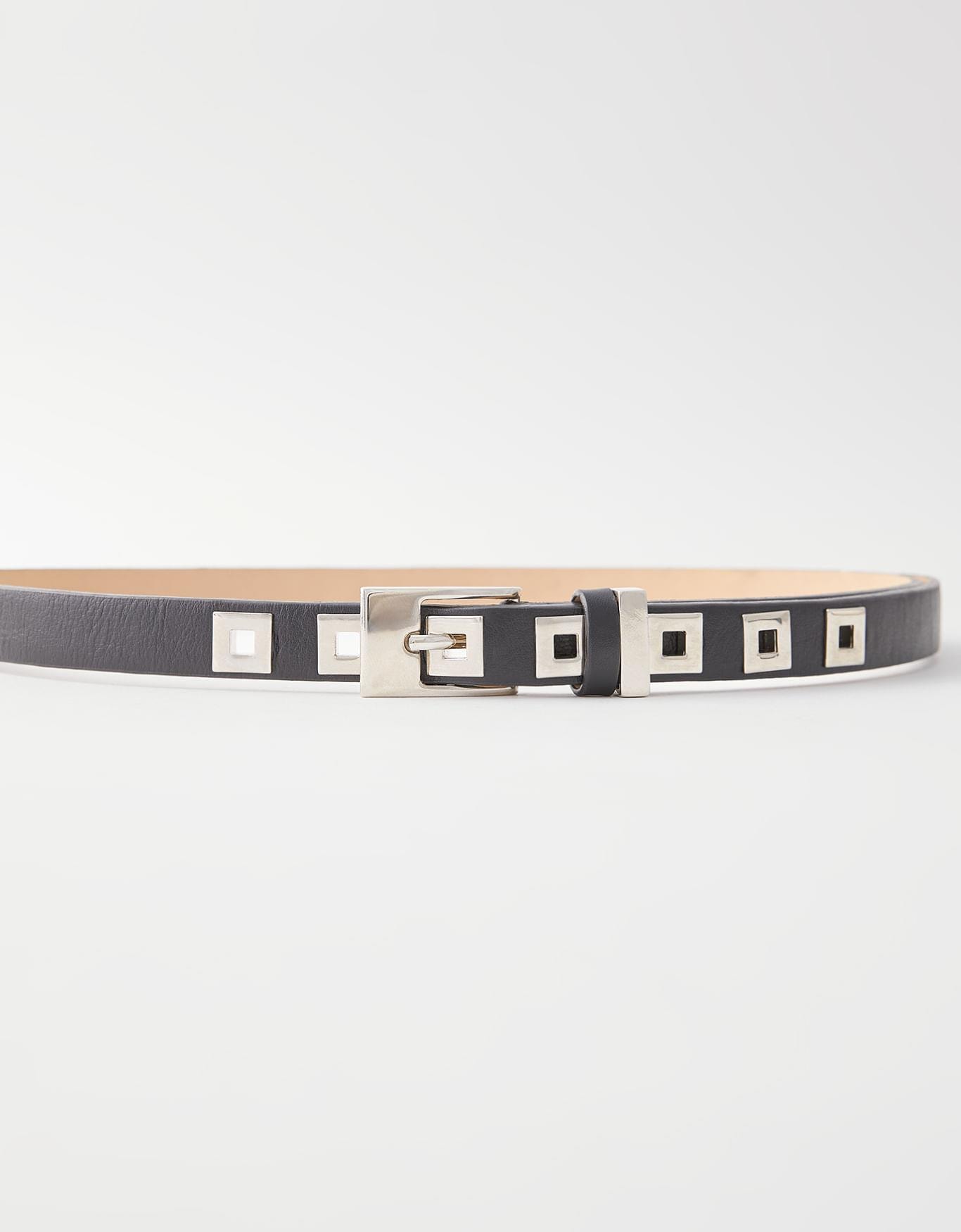 image_062514af-93f8-486d-851c-5ee7ee4337e9