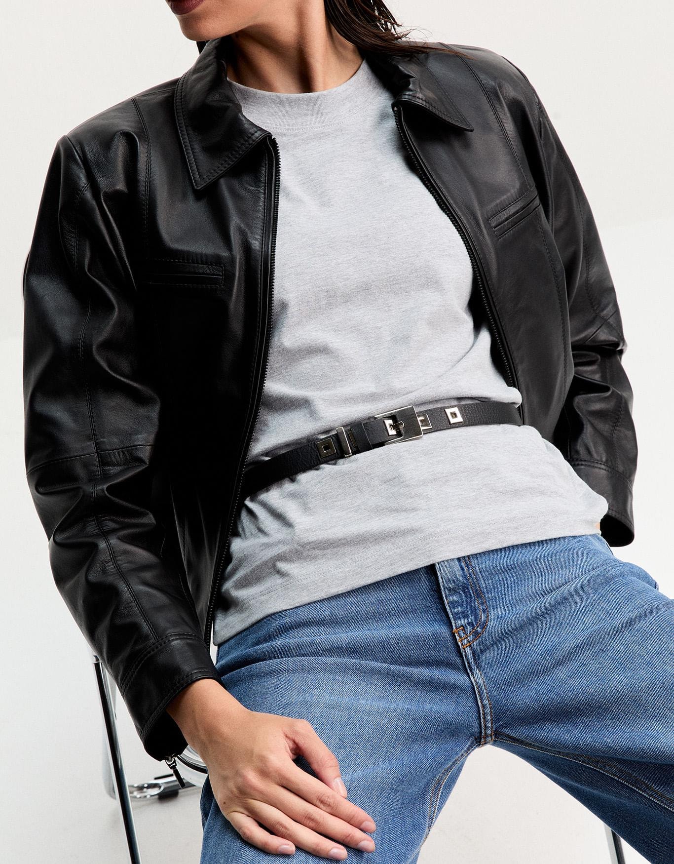 image_b26ae037-5b2b-4bae-ac23-740d2c339ed2