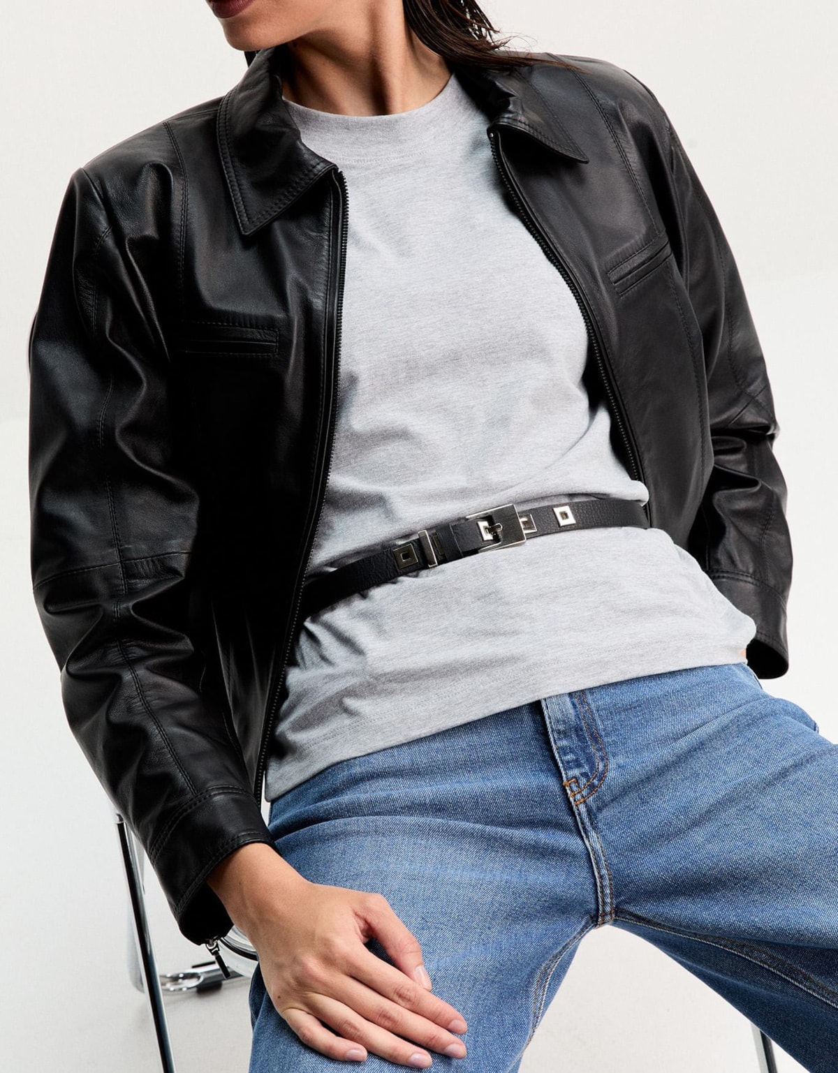 image_17fc5e3d-1a2a-4a7a-9406-bcad5fb33f49