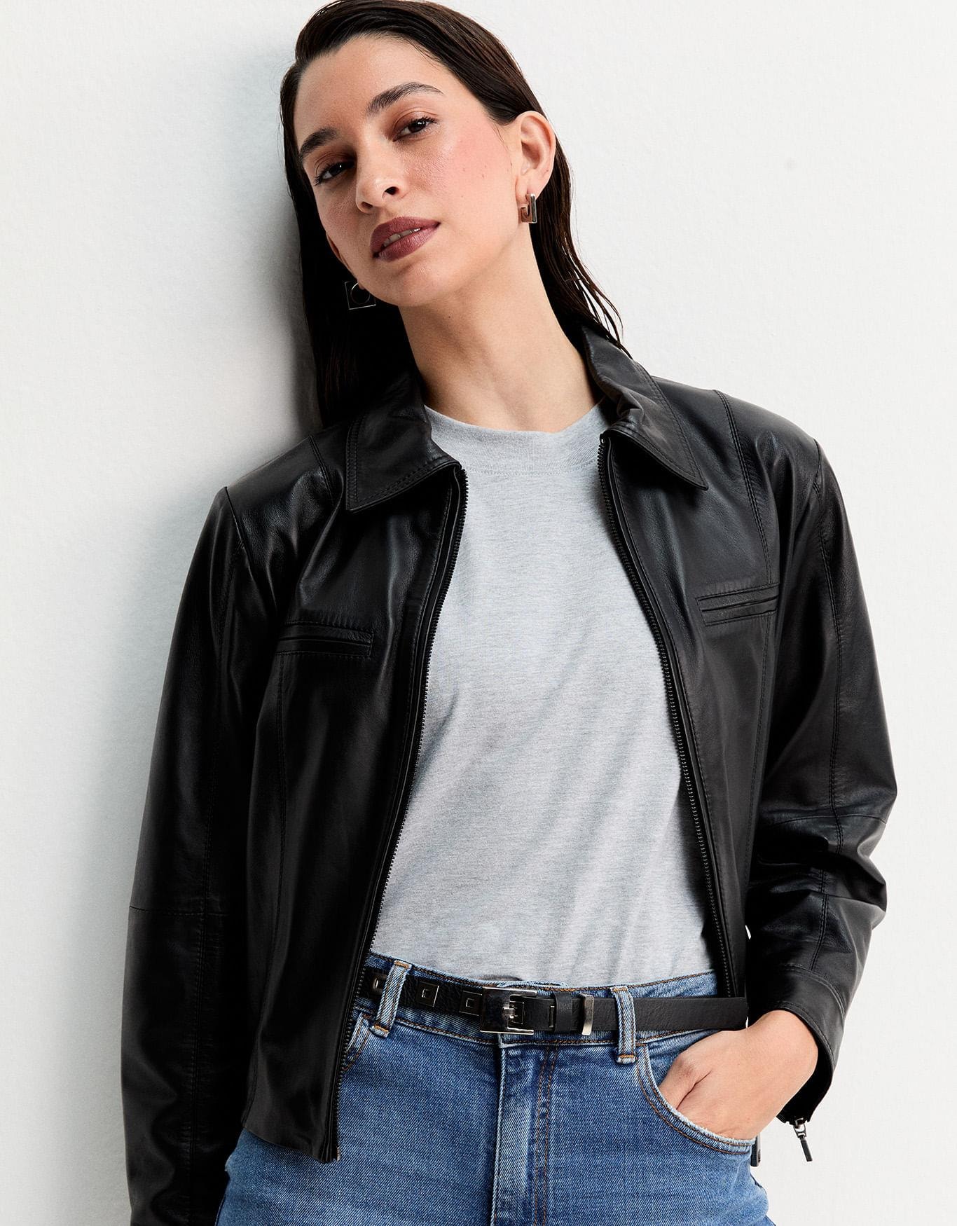 image_7b14478c-390e-4b75-8029-f1ec44b857ac