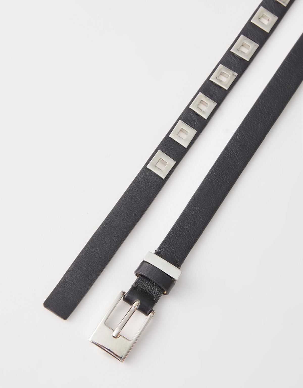 image_2f5881bc-2d02-4075-b9f7-7e7ba9d5fb2f