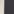 Color PRETO 