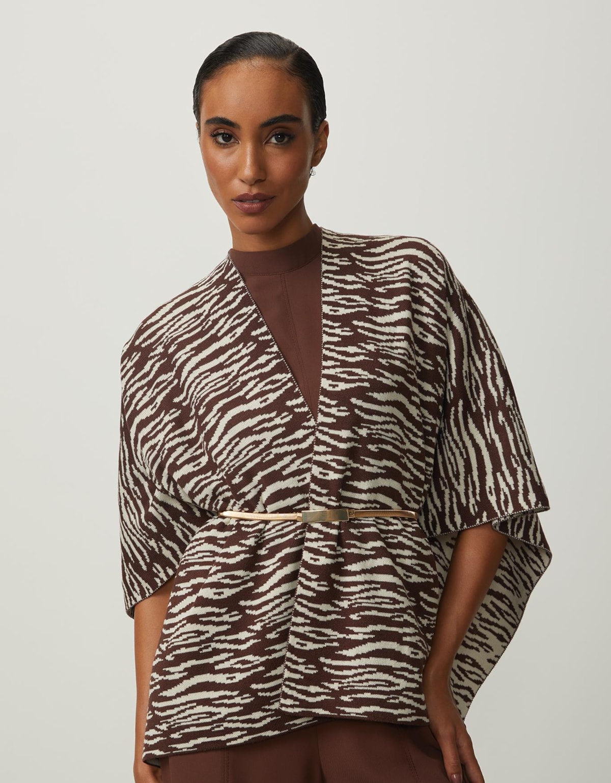 image_fd3bf7b1-35c7-47cb-a8ad-a88b863d7d46