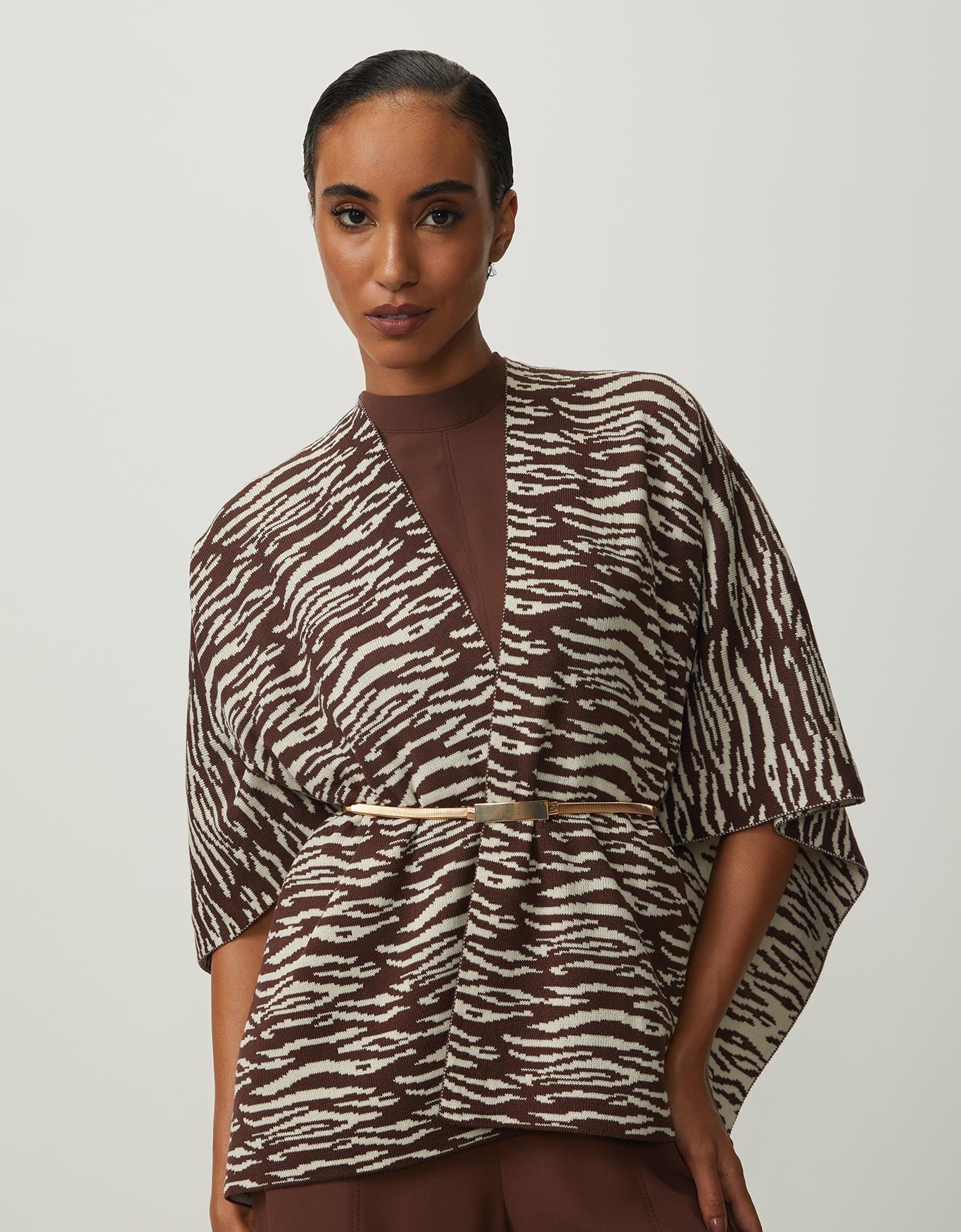 image_924c1298-38ae-46cc-b1c5-9c219952879f