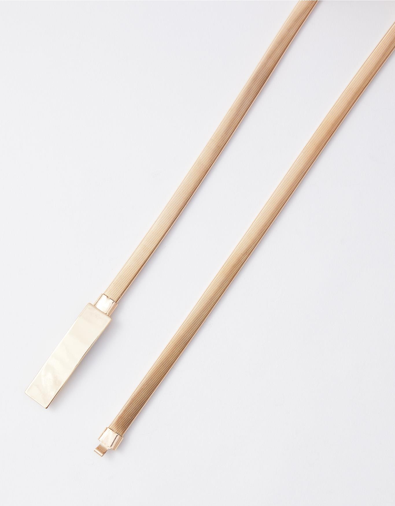 image_0f768451-4250-421a-b986-26e7b66eb252