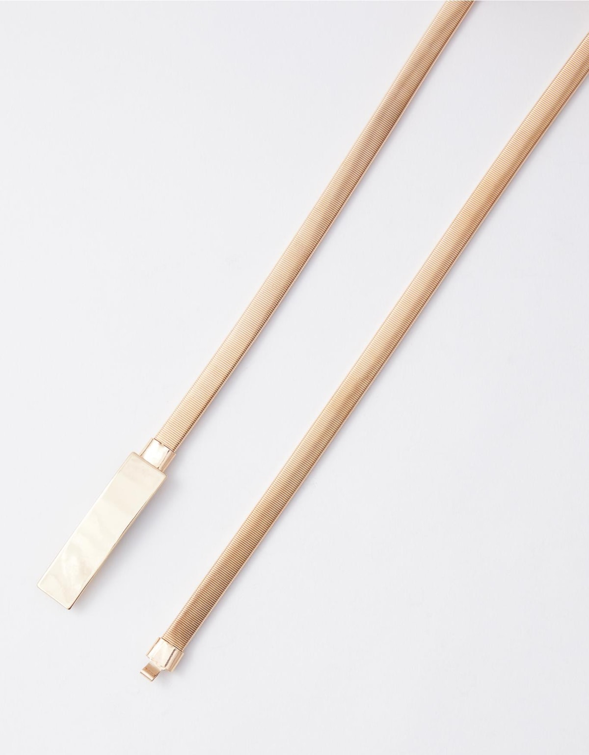 image_06497969-f4c0-4f5c-a055-e402d7dbd176