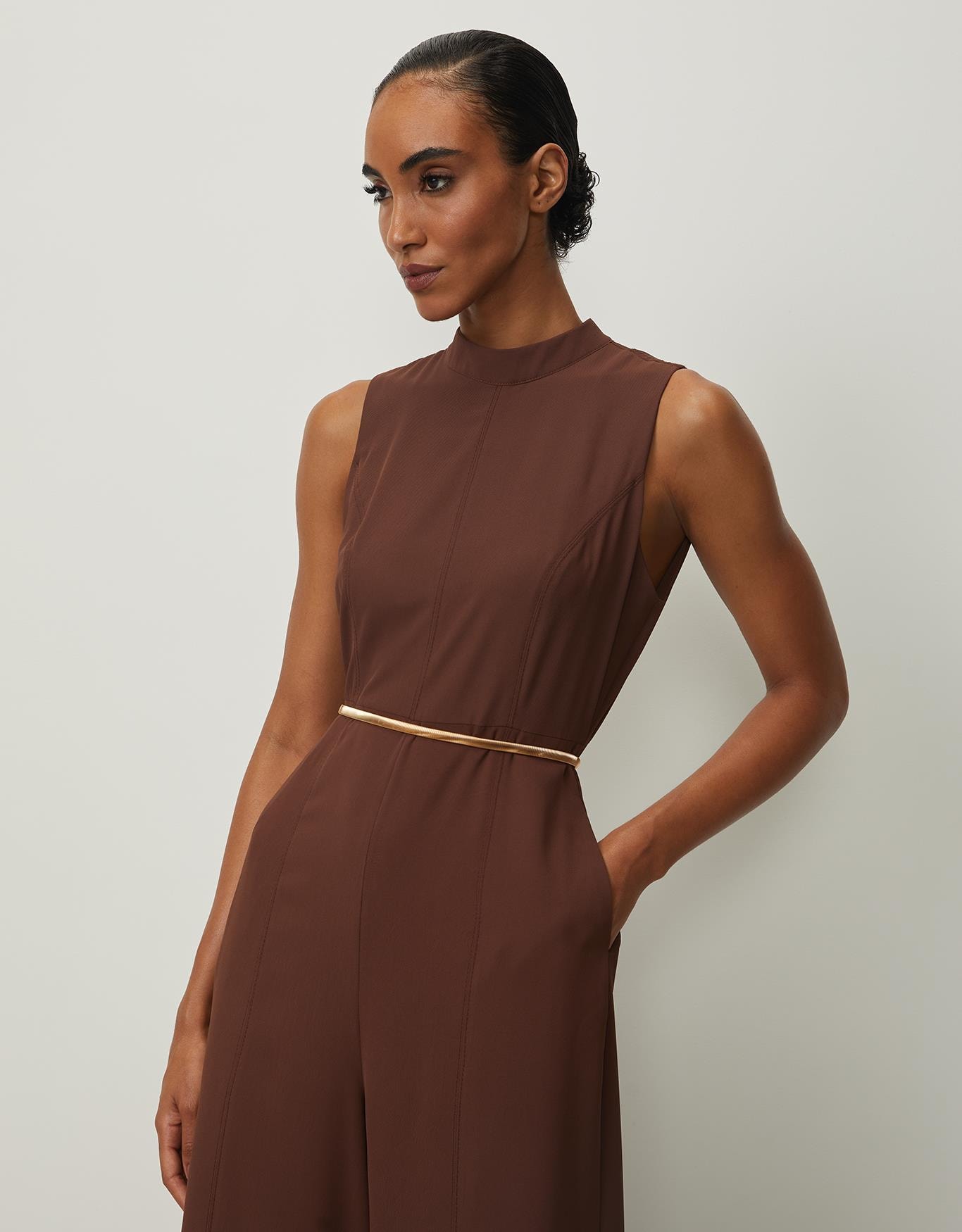 image_2beb7e61-190e-4e01-bbe3-57a5812937e4