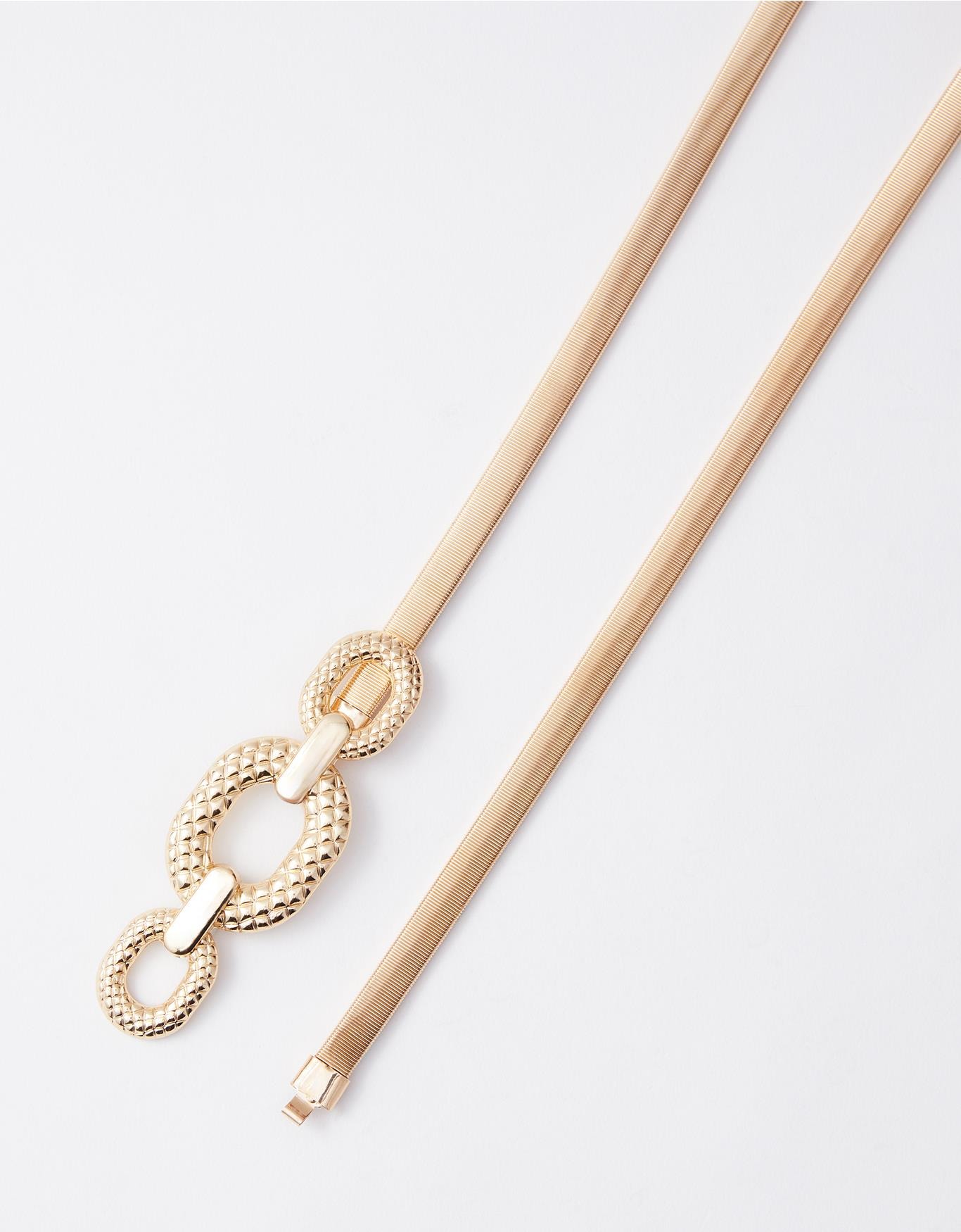 image_cb52de0b-5c68-4355-b2a7-ce1dc2e6d094