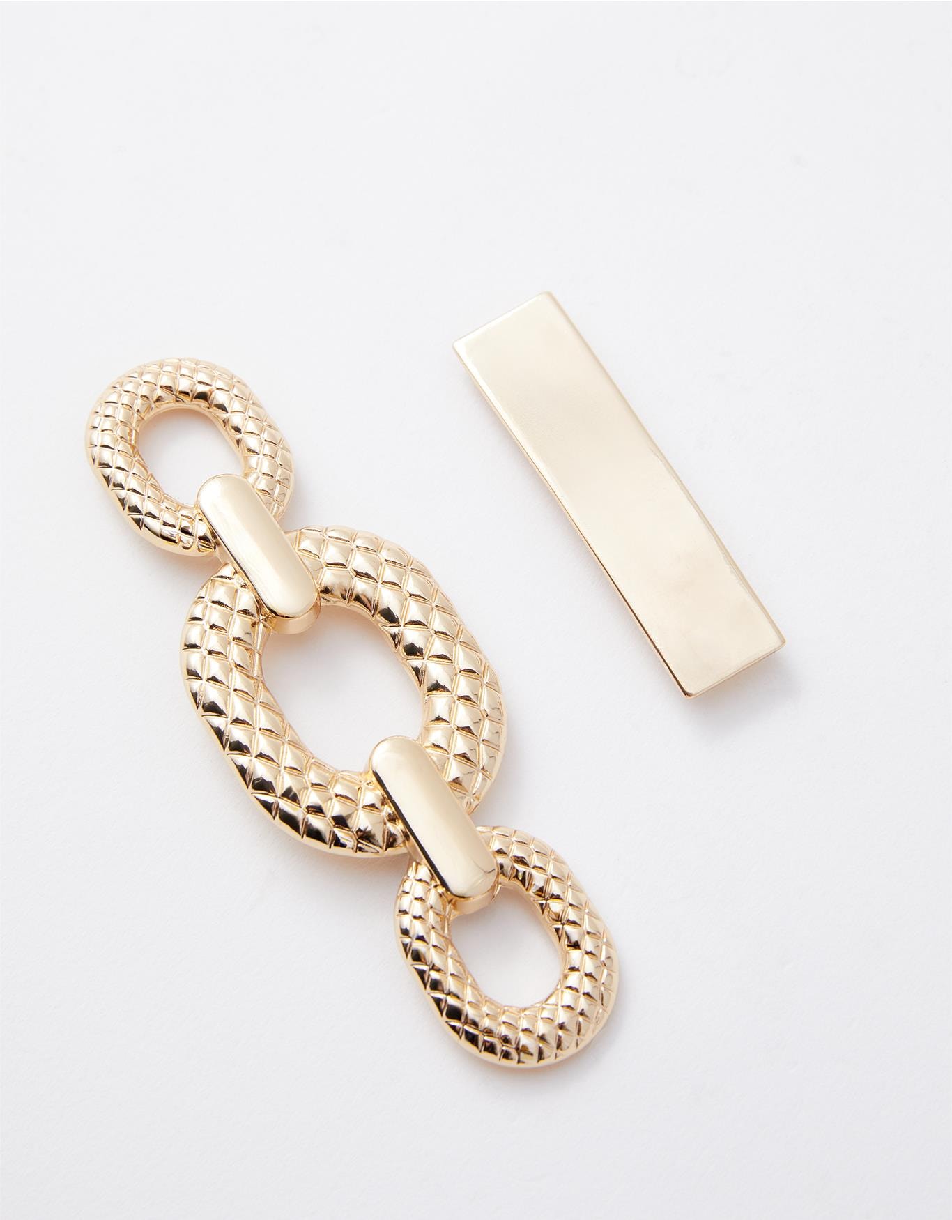 image_6f82651a-c833-42c3-821f-97ec04903053