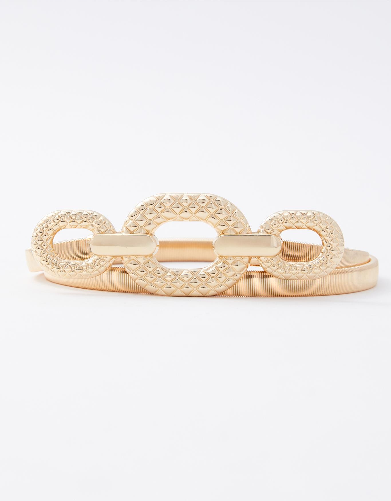 image_bcc8e959-c2db-441b-b838-730eca6fcd07