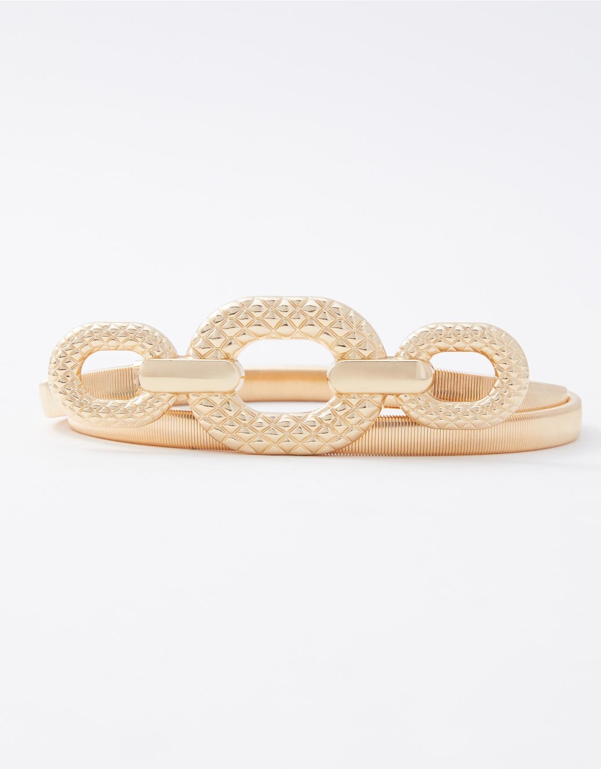 image_477063a9-deaf-4dc9-a413-a674dfc9ec02