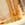 Color DOURADO
