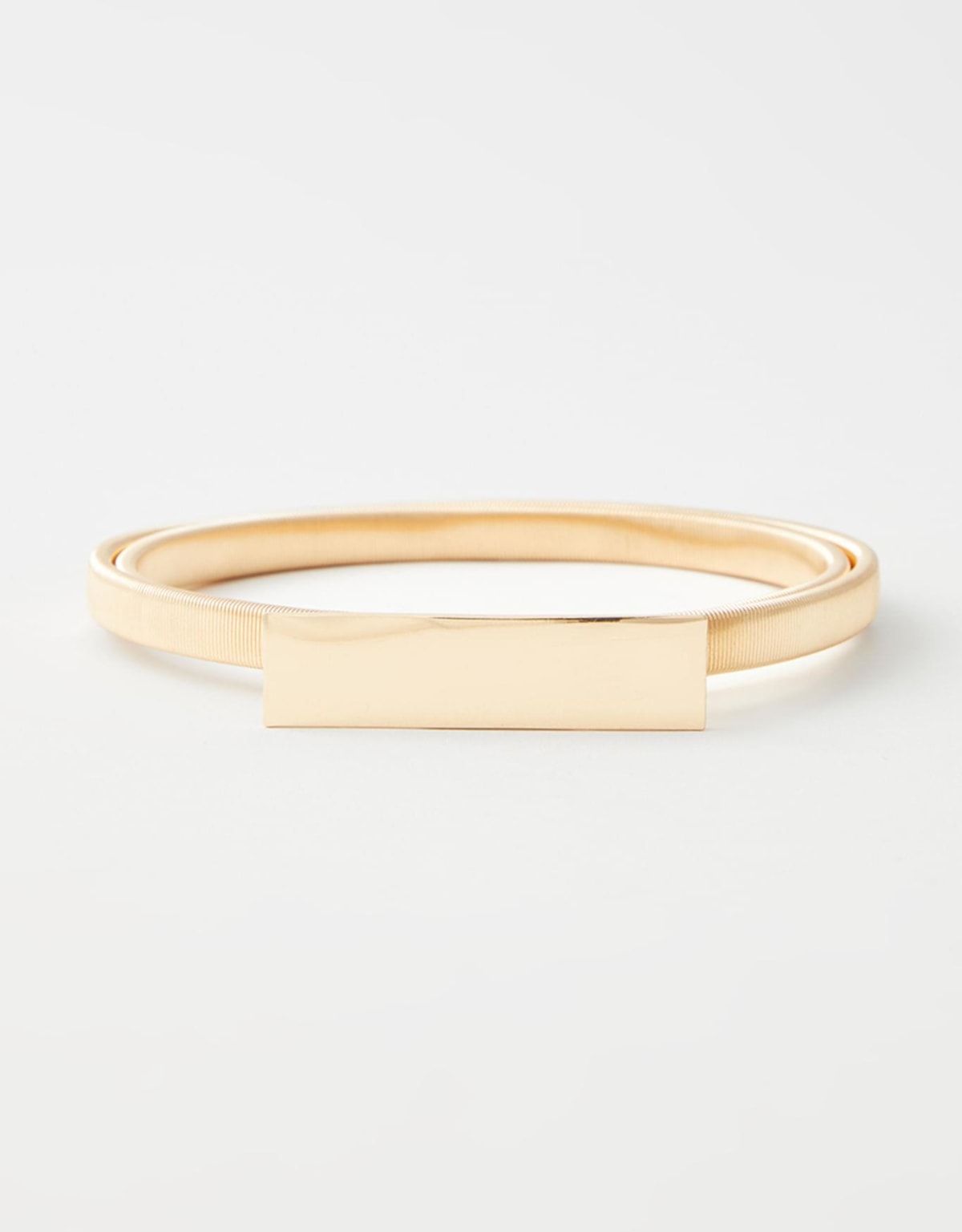 image_f828dd3e-b31d-4a86-b4f1-714ccee345cd