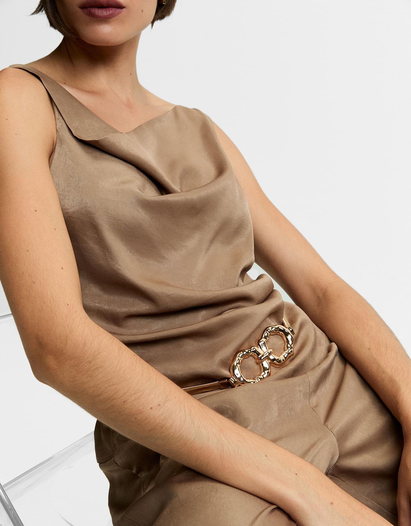 image_750887ac-0f52-42bd-b3b1-323dac4433f7