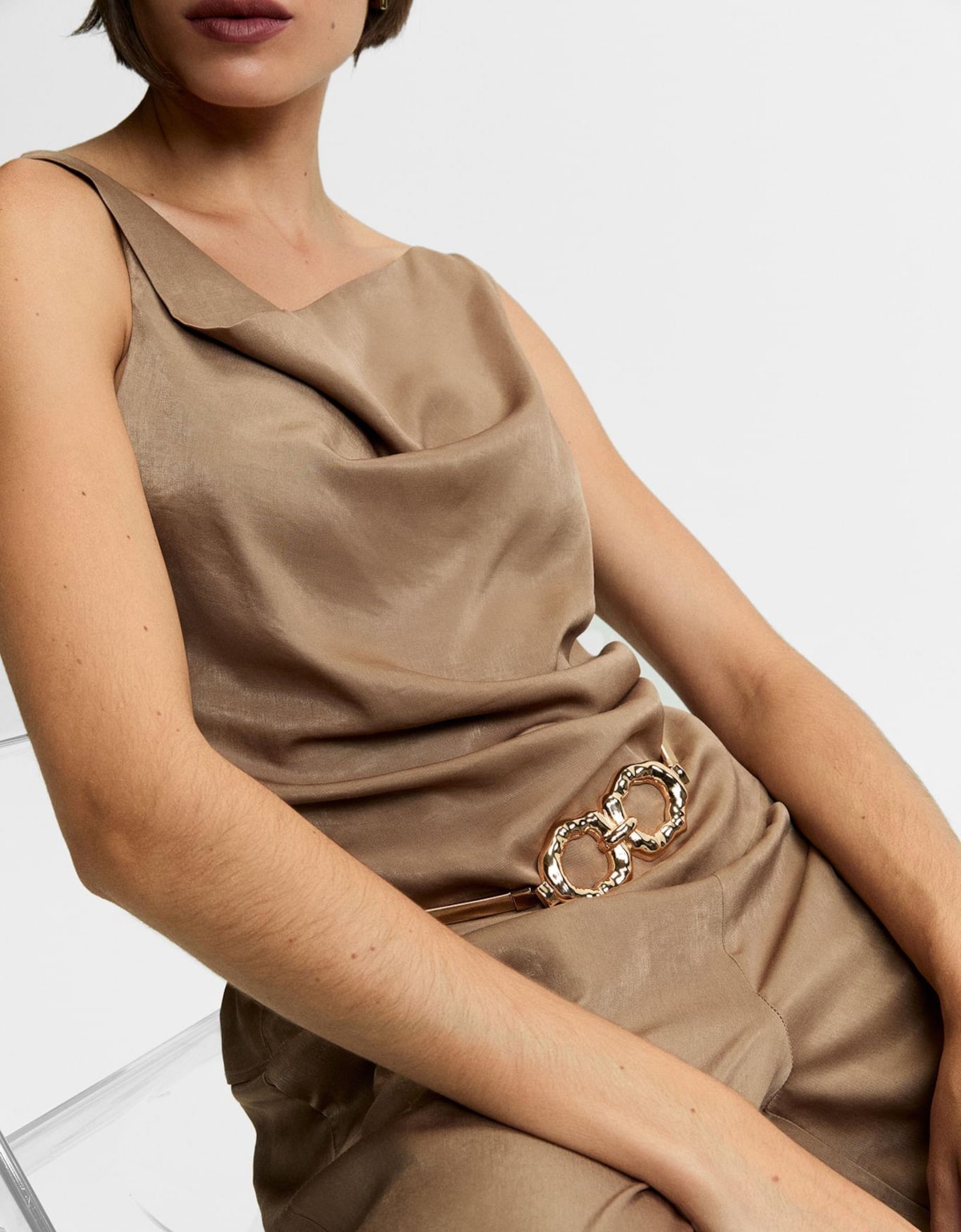 image_ca9d29aa-6e93-4662-85fe-62d5bae2152e