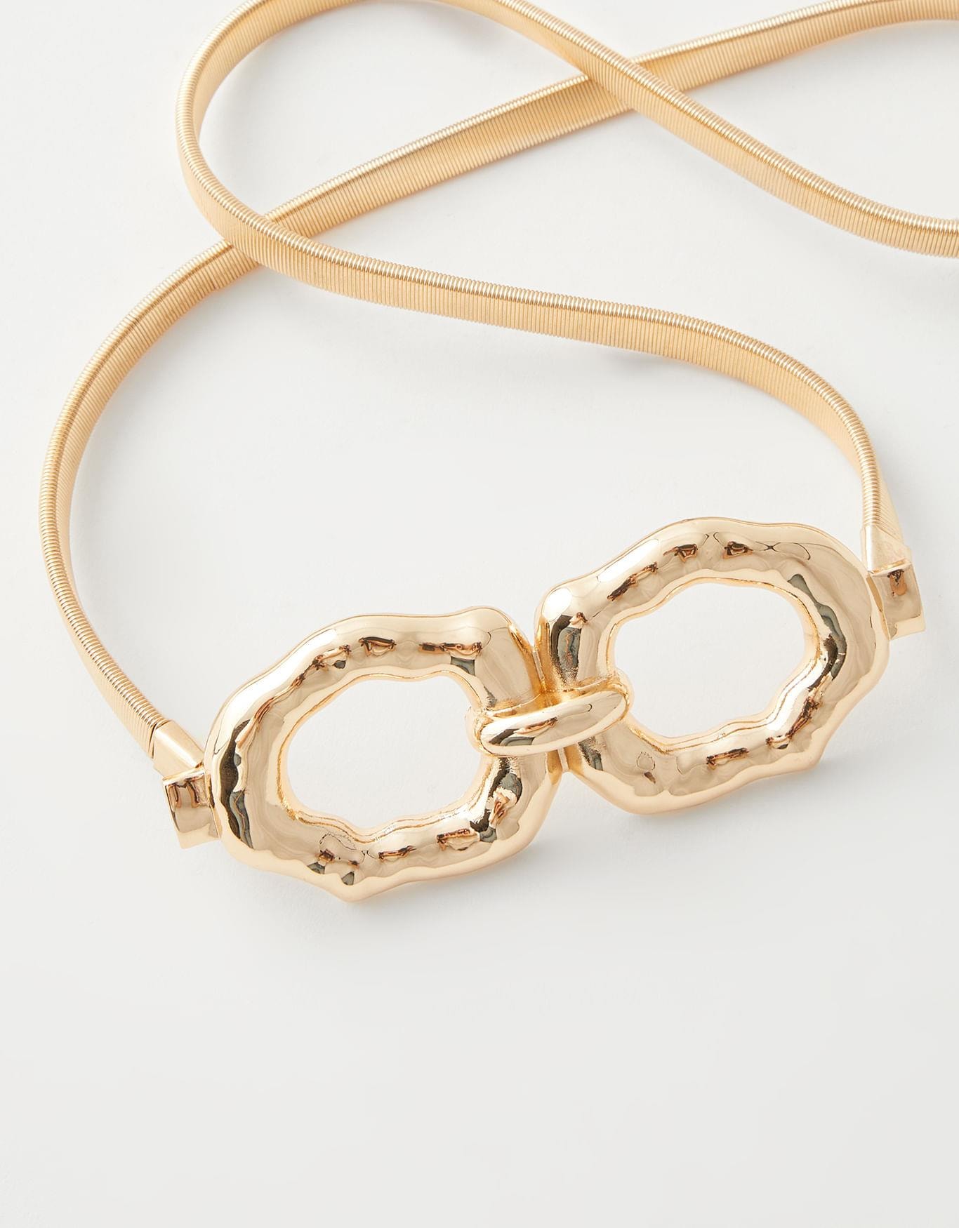 image_4fa3d9c1-5caf-488c-ad76-8eae3a992aae