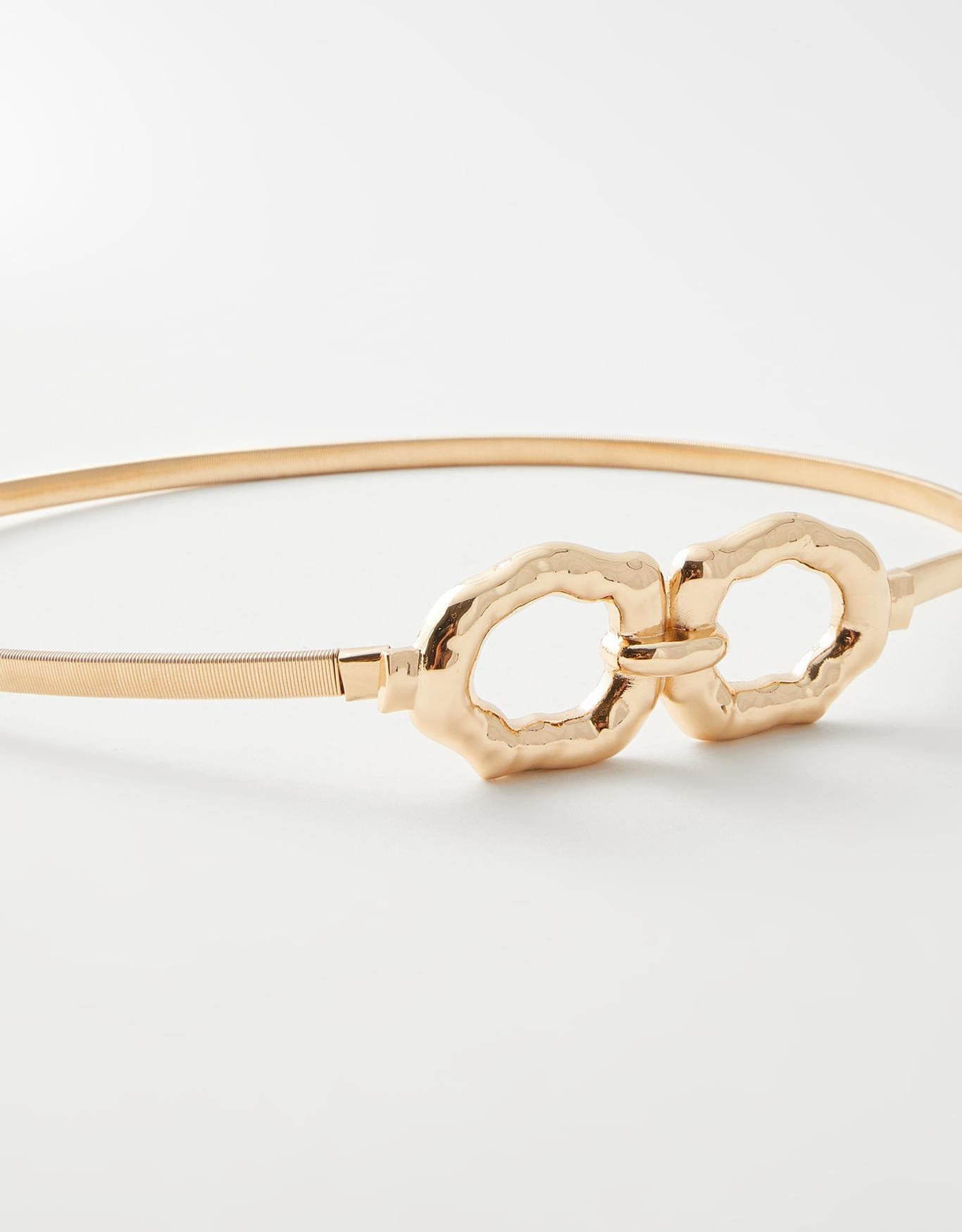 image_a9975c0a-90b3-4939-b79b-f4927a3bdc21