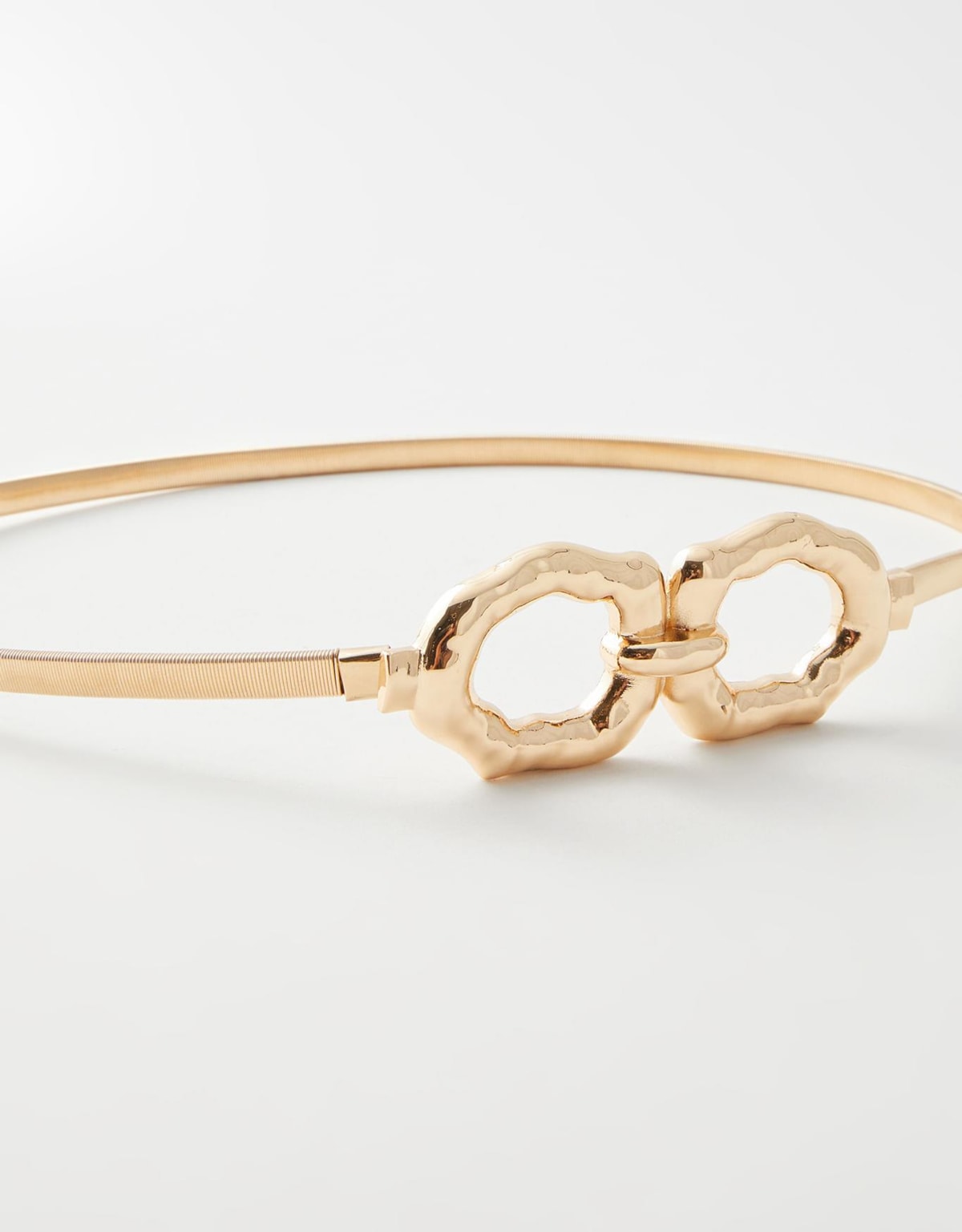 image_30a1c06d-e8b3-4900-87b8-017c0694b383