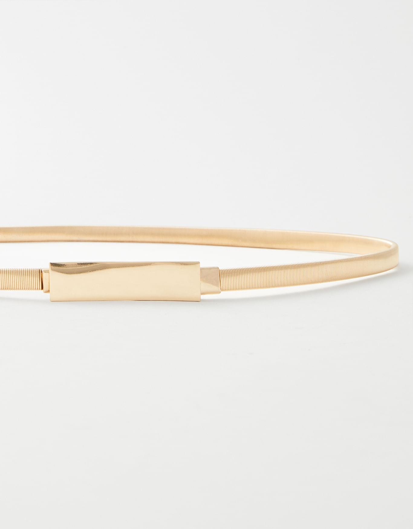 image_8e799efc-f165-42e3-8859-c25c4e171bc3