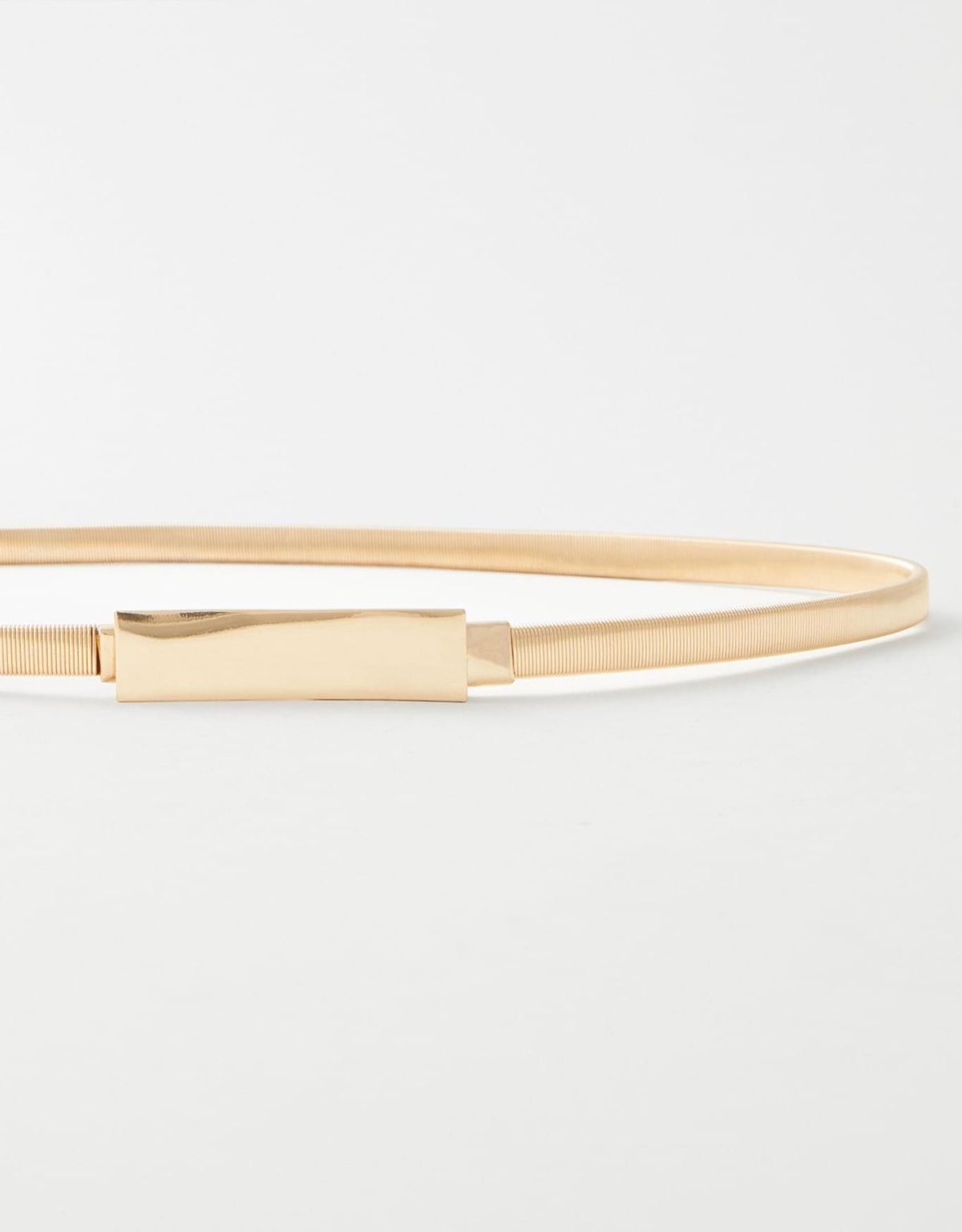 image_cc5e778c-06da-4071-8f76-5fd8414468a8