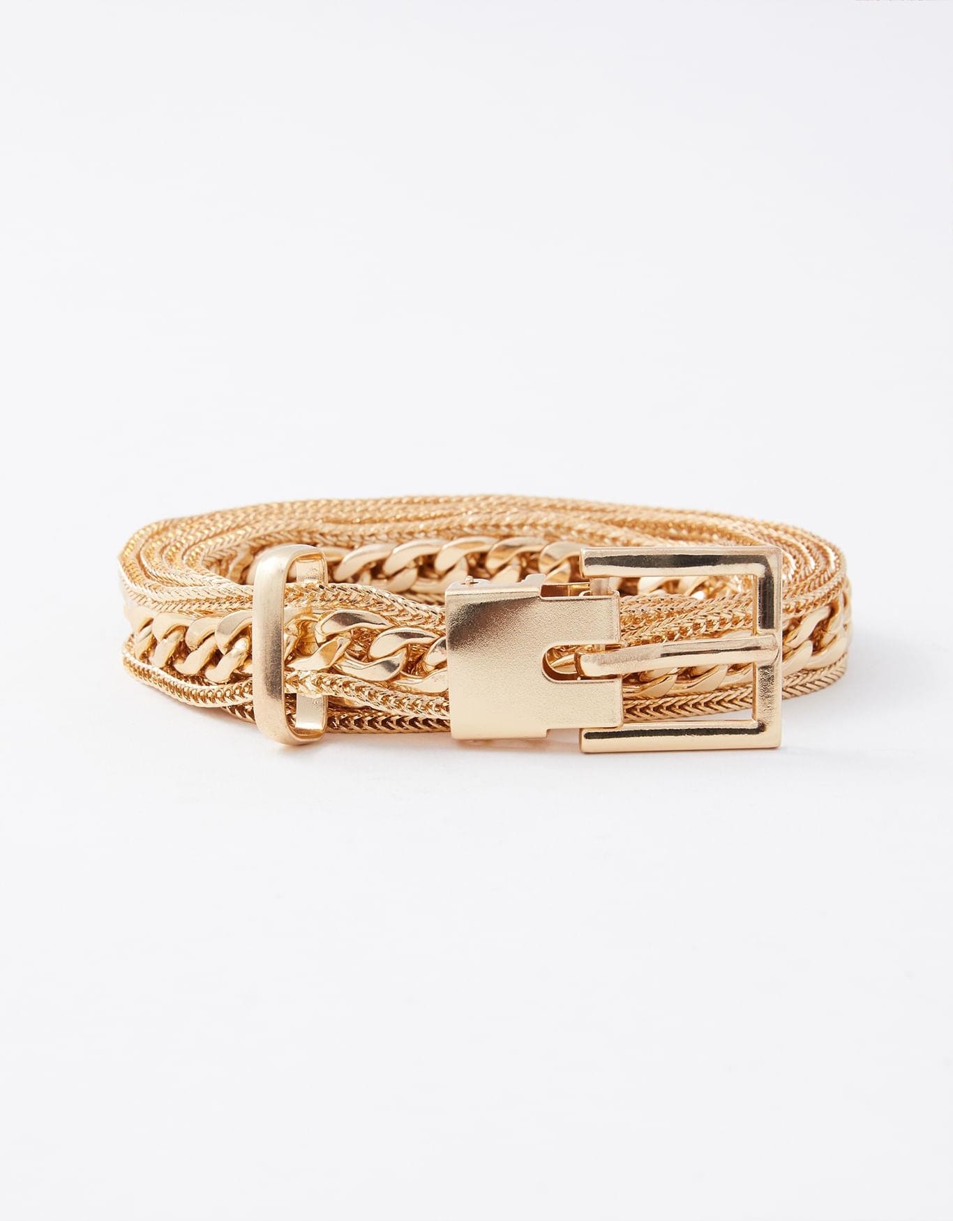 image_208a83fc-37b2-46ce-8128-2183b2e73d87