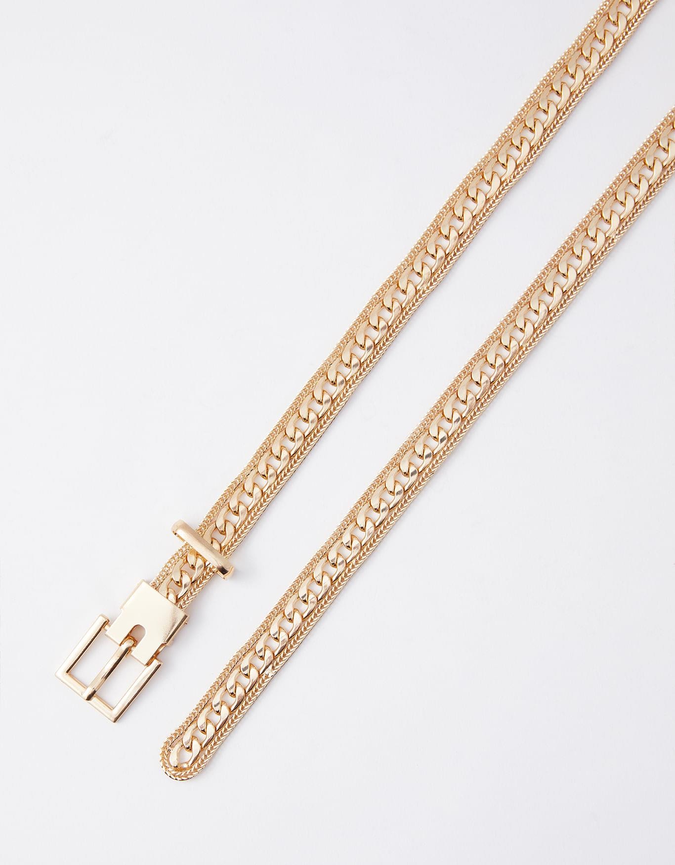 image_1e3c30c0-6600-4ba4-aac6-6fbb59474408