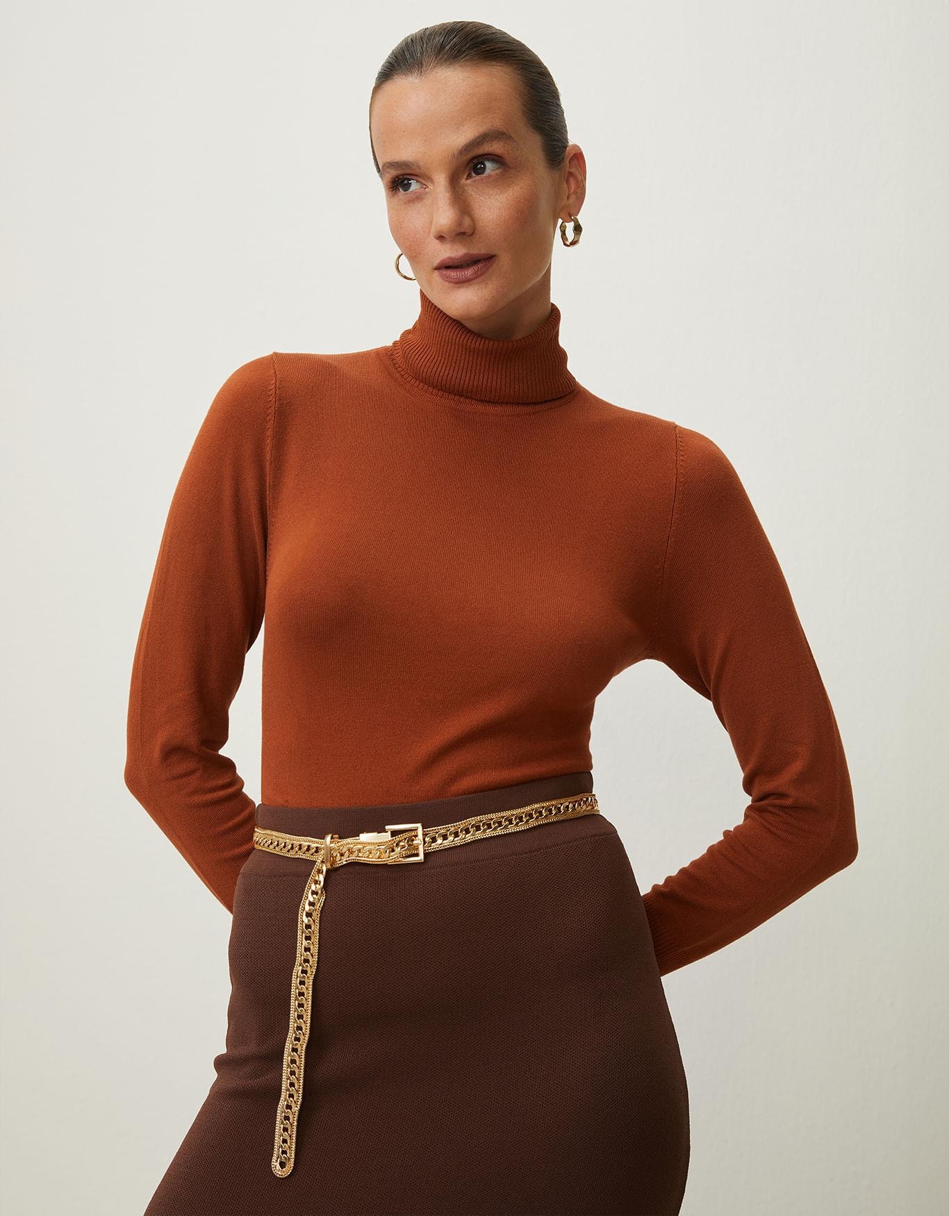 image_618099f9-0175-41e1-8a1f-c1cfd1b778ff