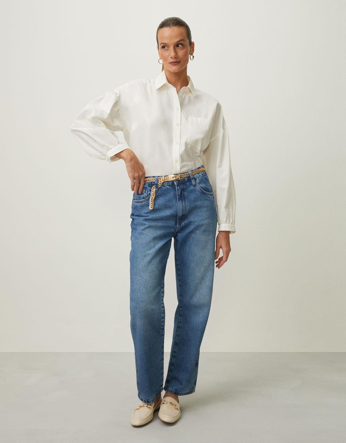 image_dd6a19d9-62af-4f8c-a26a-0e124284678e