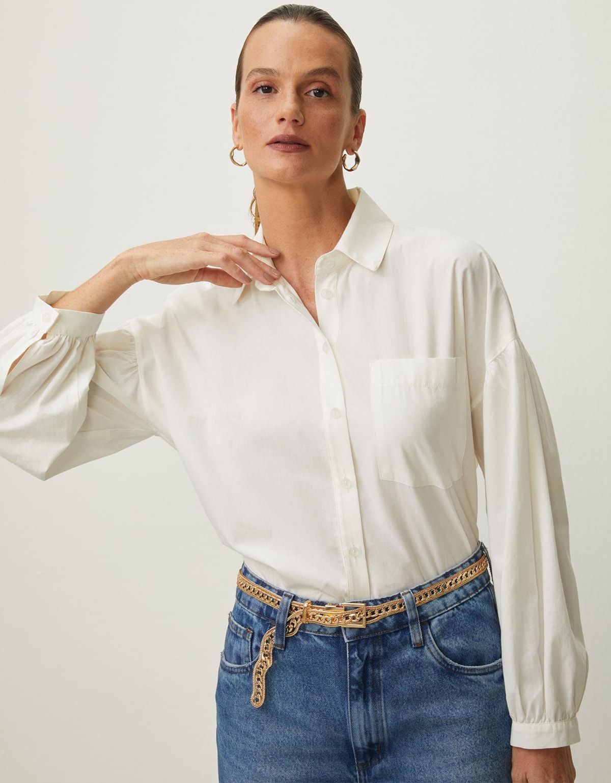 image_8eae9623-dee4-40f7-a549-ec3c114112ee