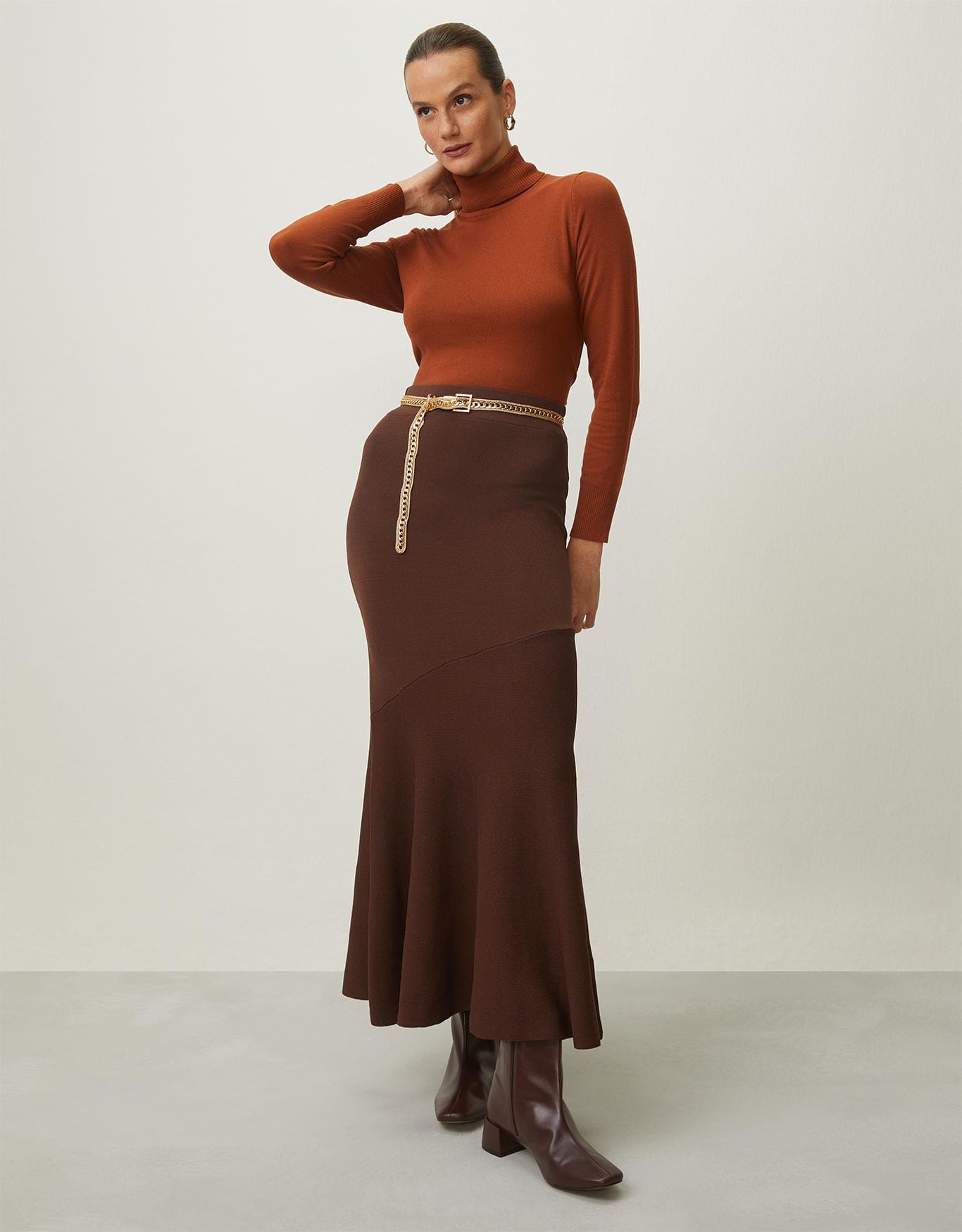 image_581789ba-1572-41e4-a96e-19ebfb0eb520