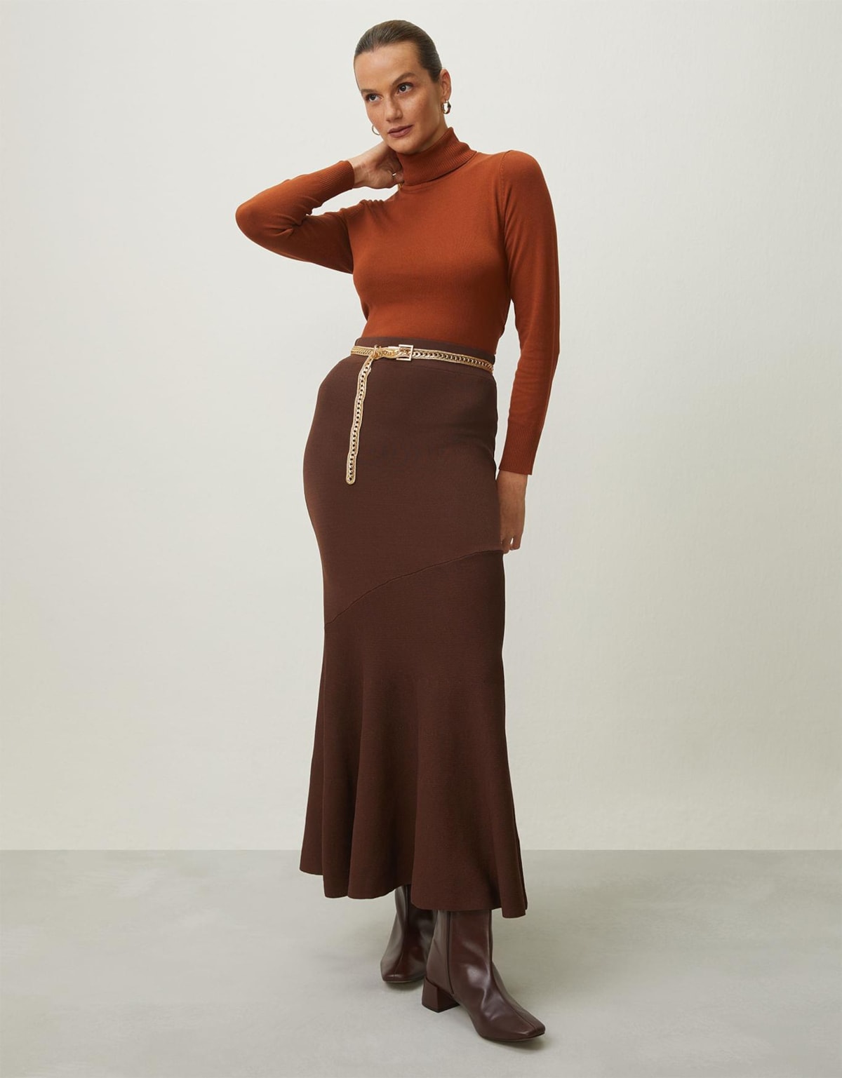 image_6404a4a0-a4d5-4340-a1ba-050759ce4a53