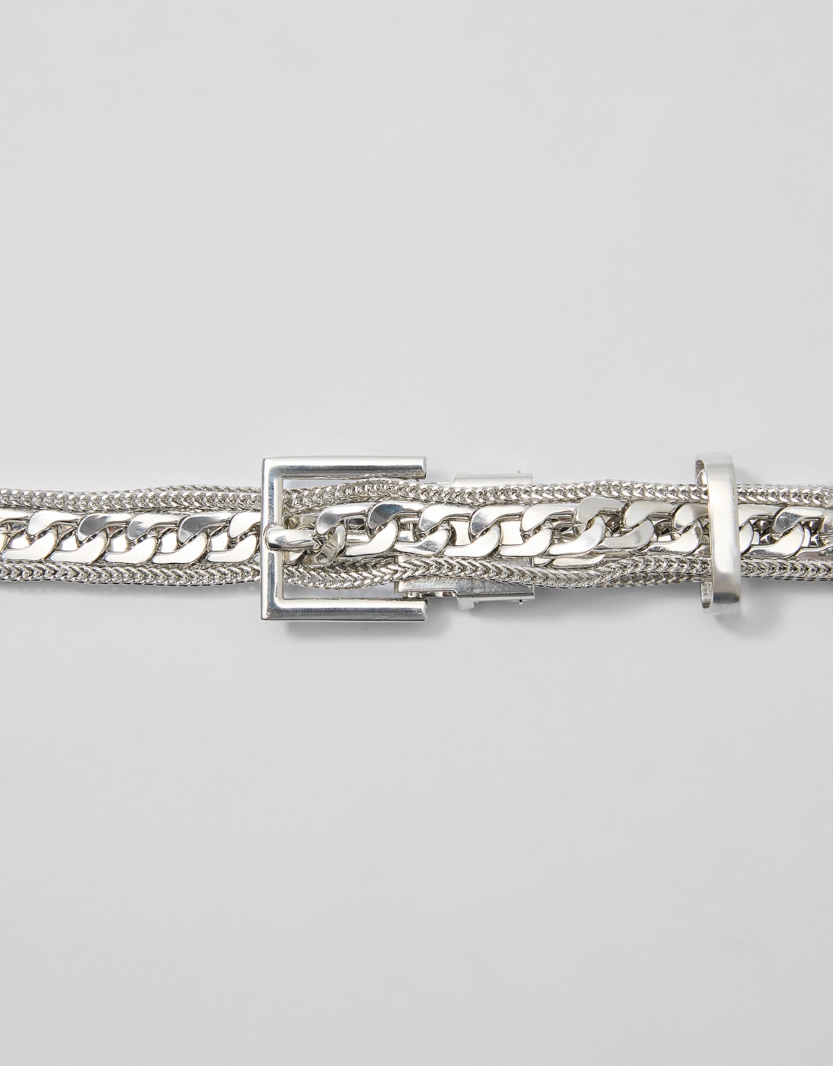 image_9f89f496-c68b-477d-b5f0-72c04990b0e8