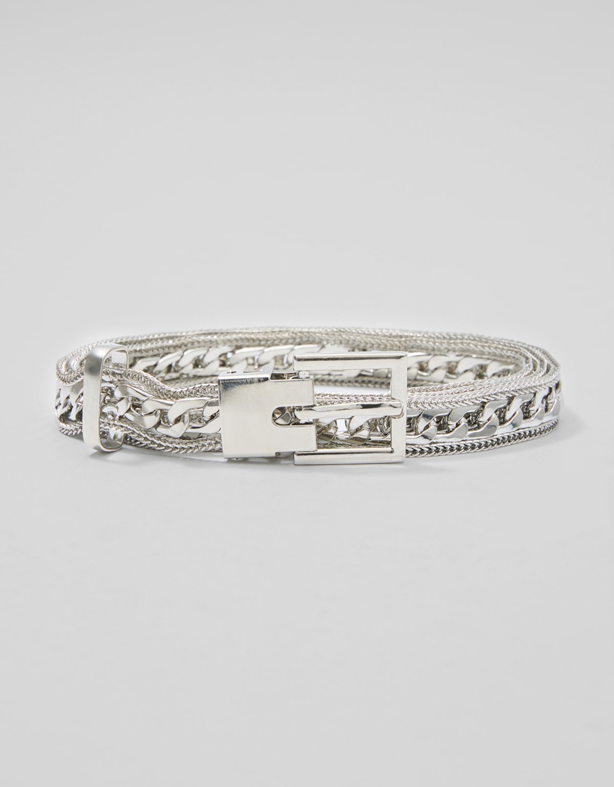 image_9d0e2387-5002-4b12-9442-a12fa7680bc0